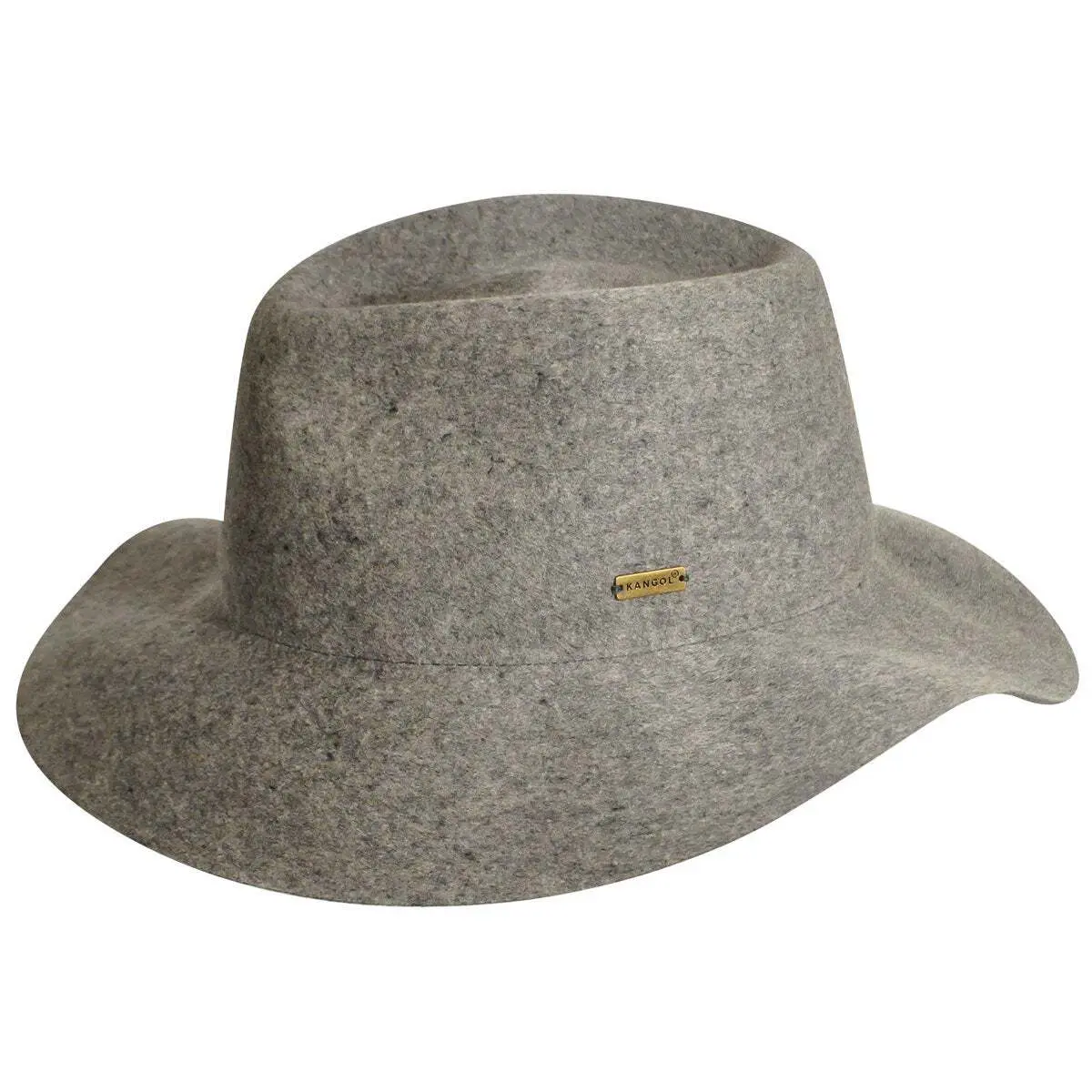 Hut Kangol Barclay Trilby