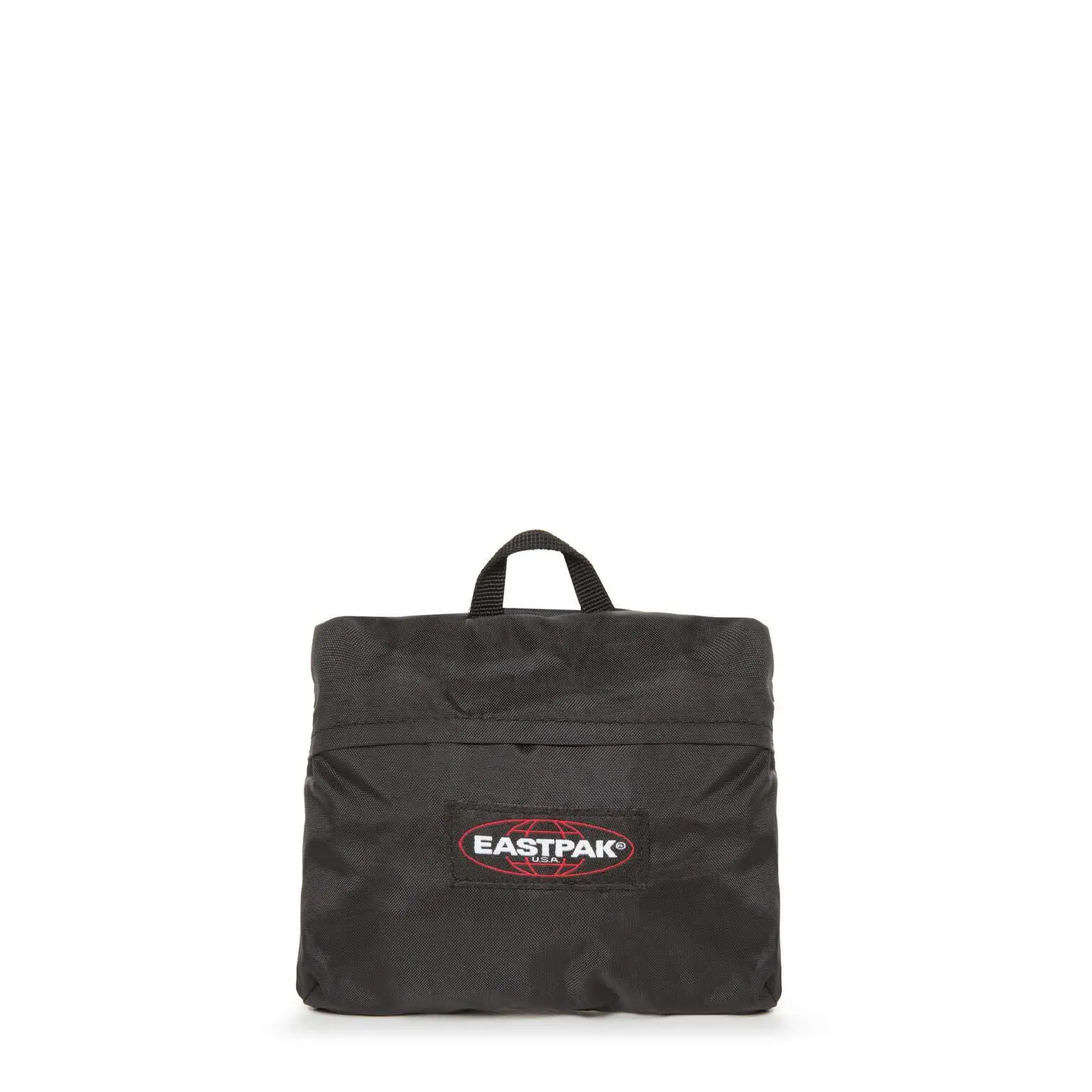 Housse de pluie Eastpak Cory Housse de pluie Eastpak Cory