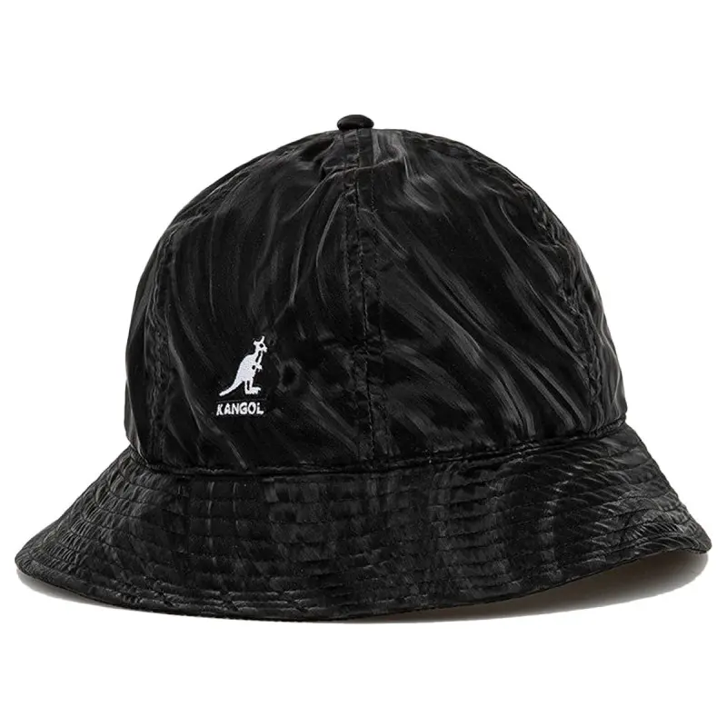 Bob Kangol Optic Casual