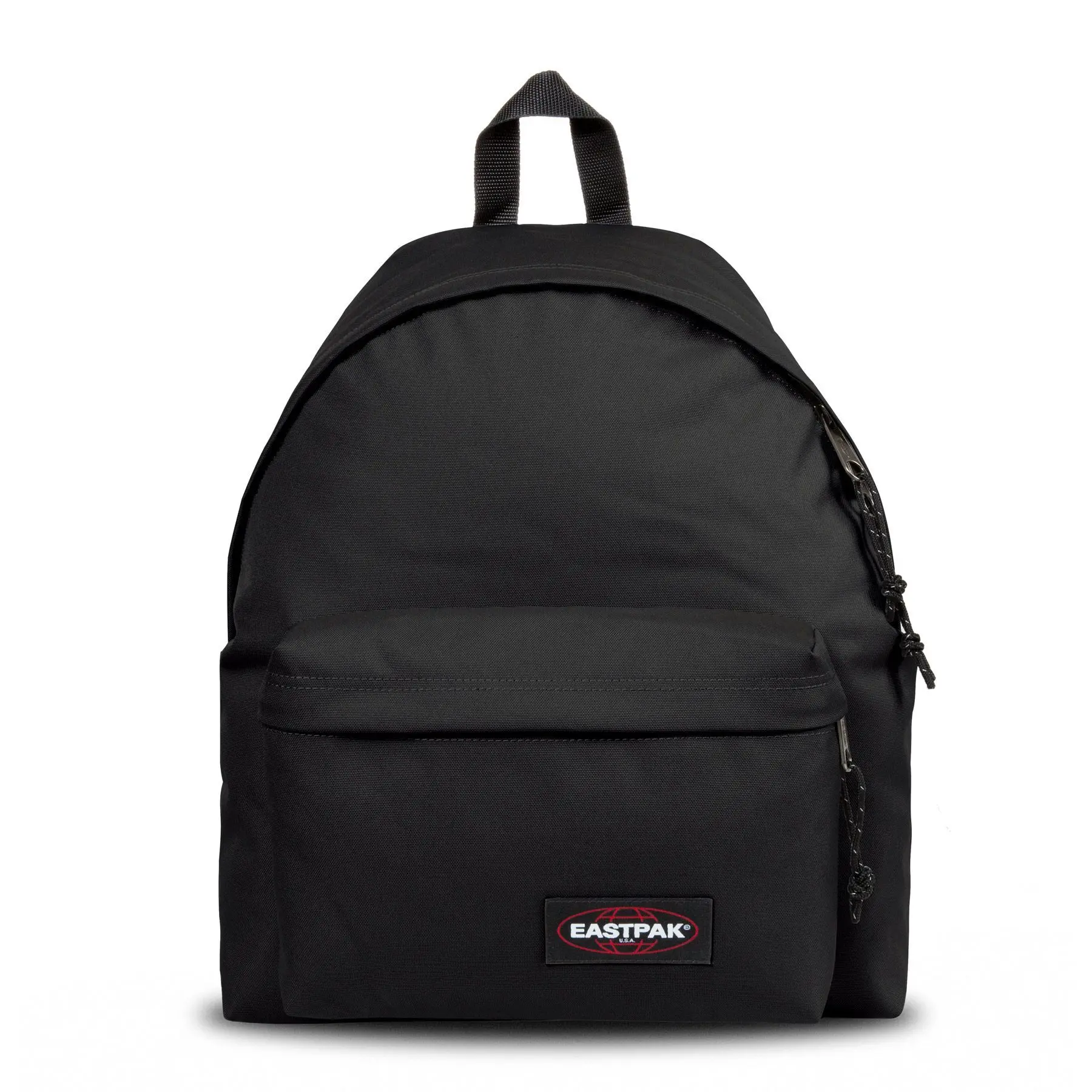 Zaino Eastpak Padded Pak'R Authentic