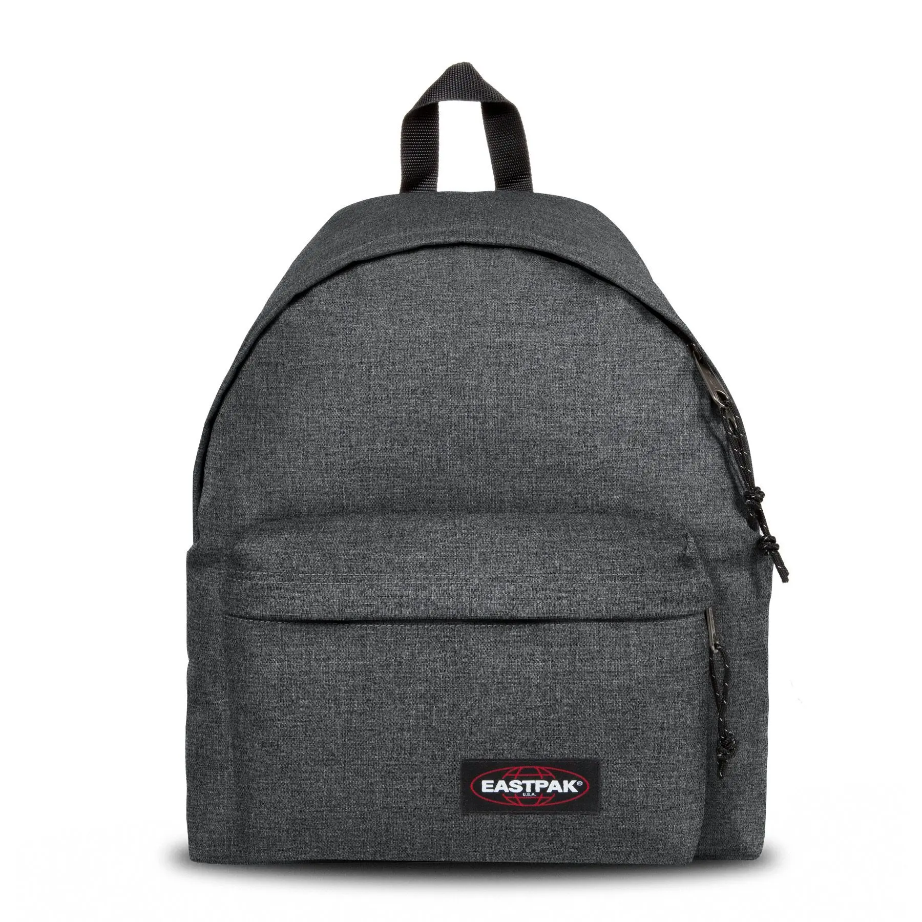 Rucksack Eastpak Padded Pak'R Authentic