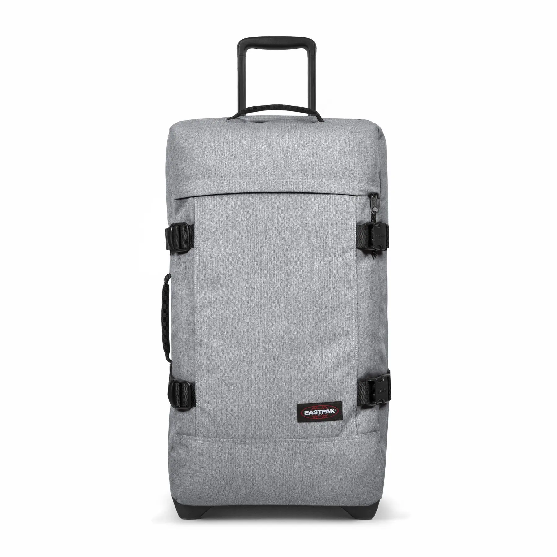 Sac de voyage Eastpak Tranverz M Sac de voyage Eastpak Tranverz M