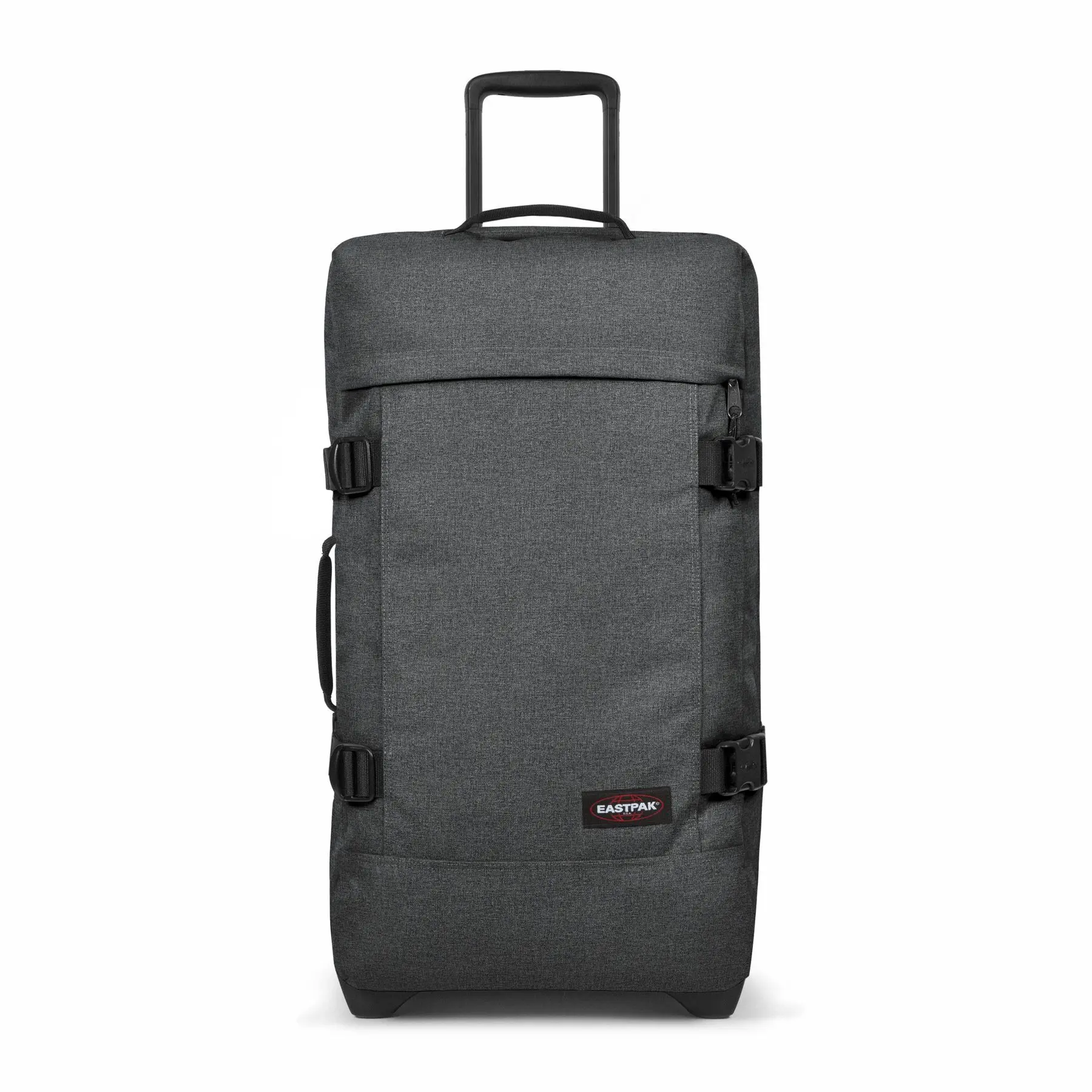 Sac de voyage Eastpak Tranverz M Sac de voyage Eastpak Tranverz M