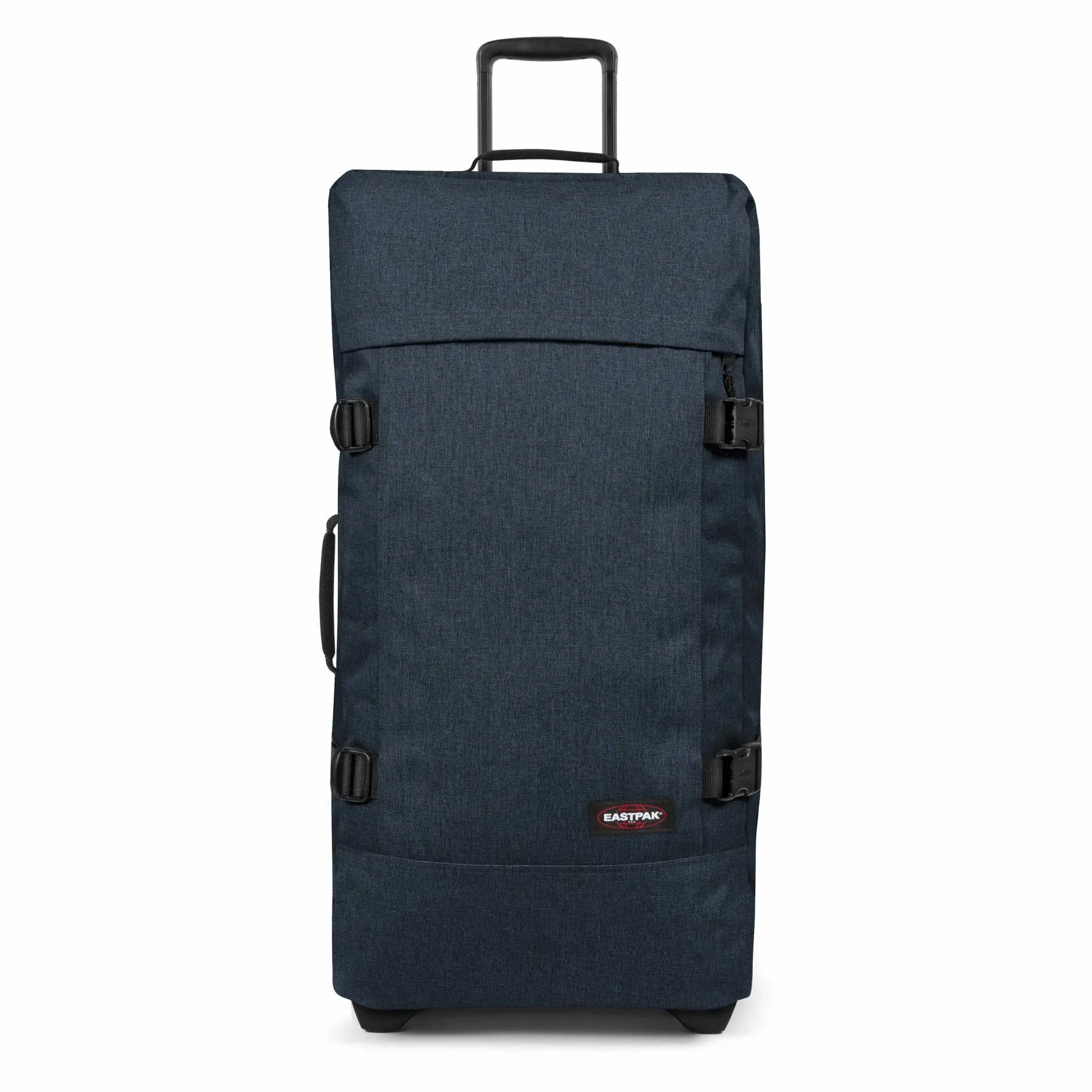 Reisetasche Eastpak Tranverz L
