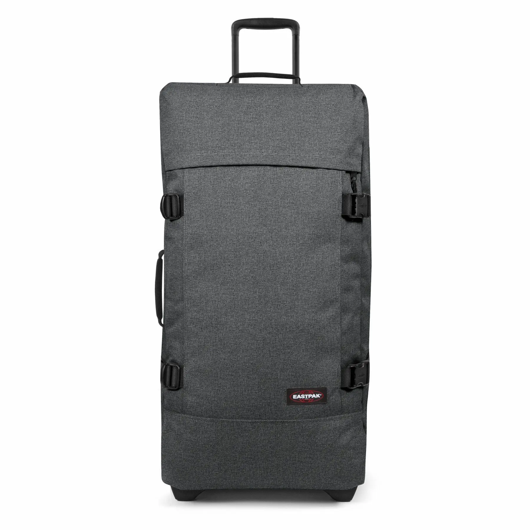 Borsa da viaggio Eastpak Tranverz L