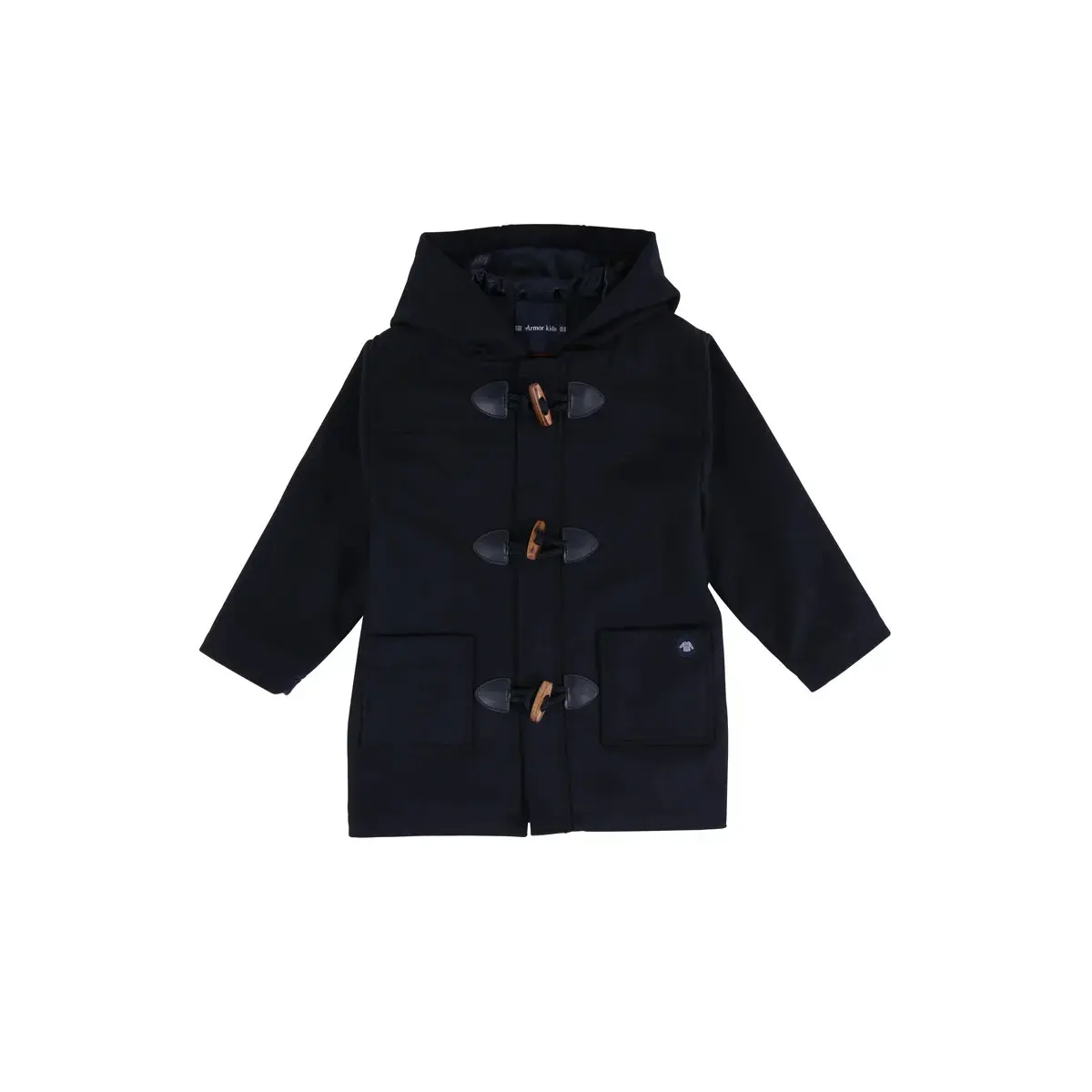 Montgomery per bambini Armor-Lux Malo
