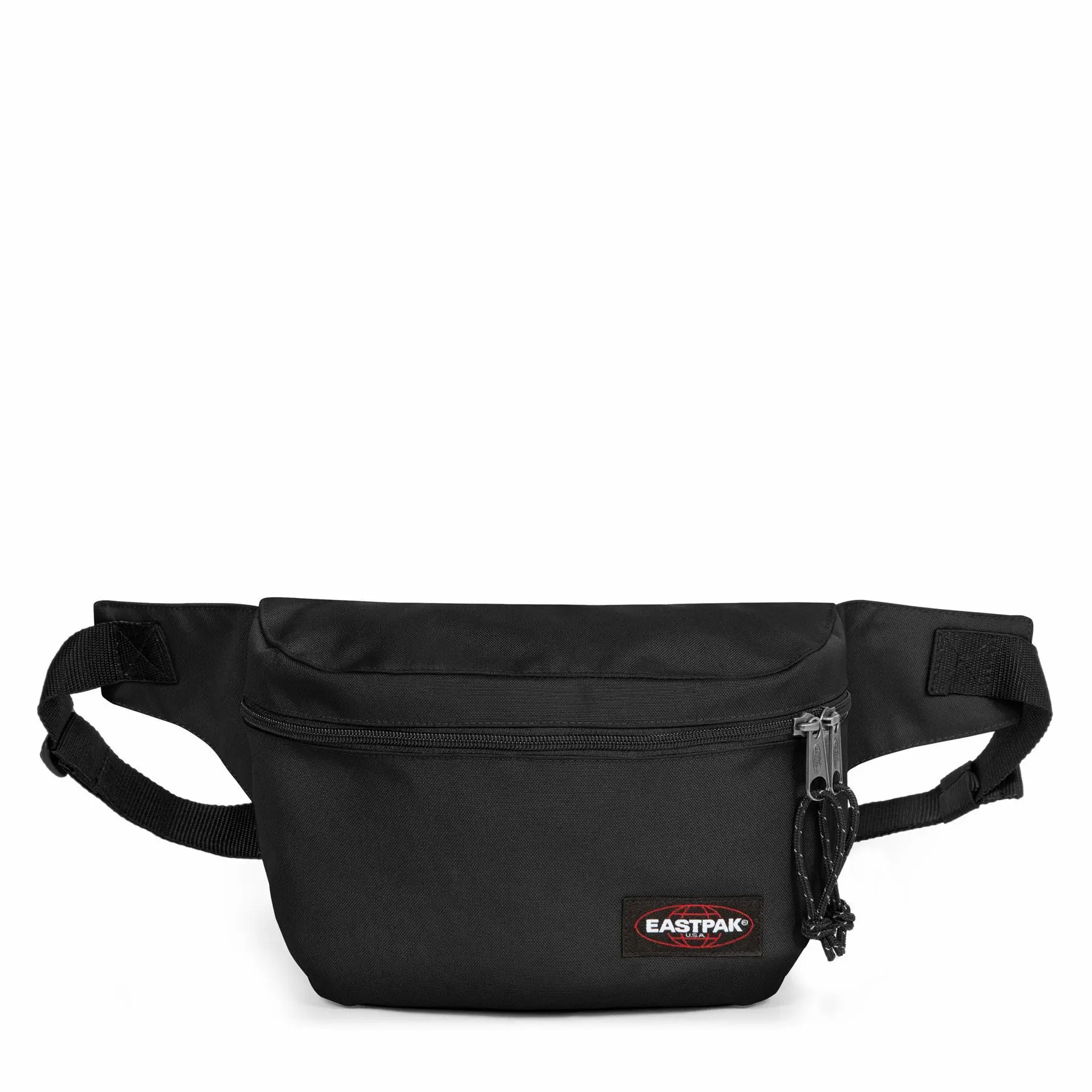 Sacoche banane Eastpak Bane Sacoche banane Eastpak Bane