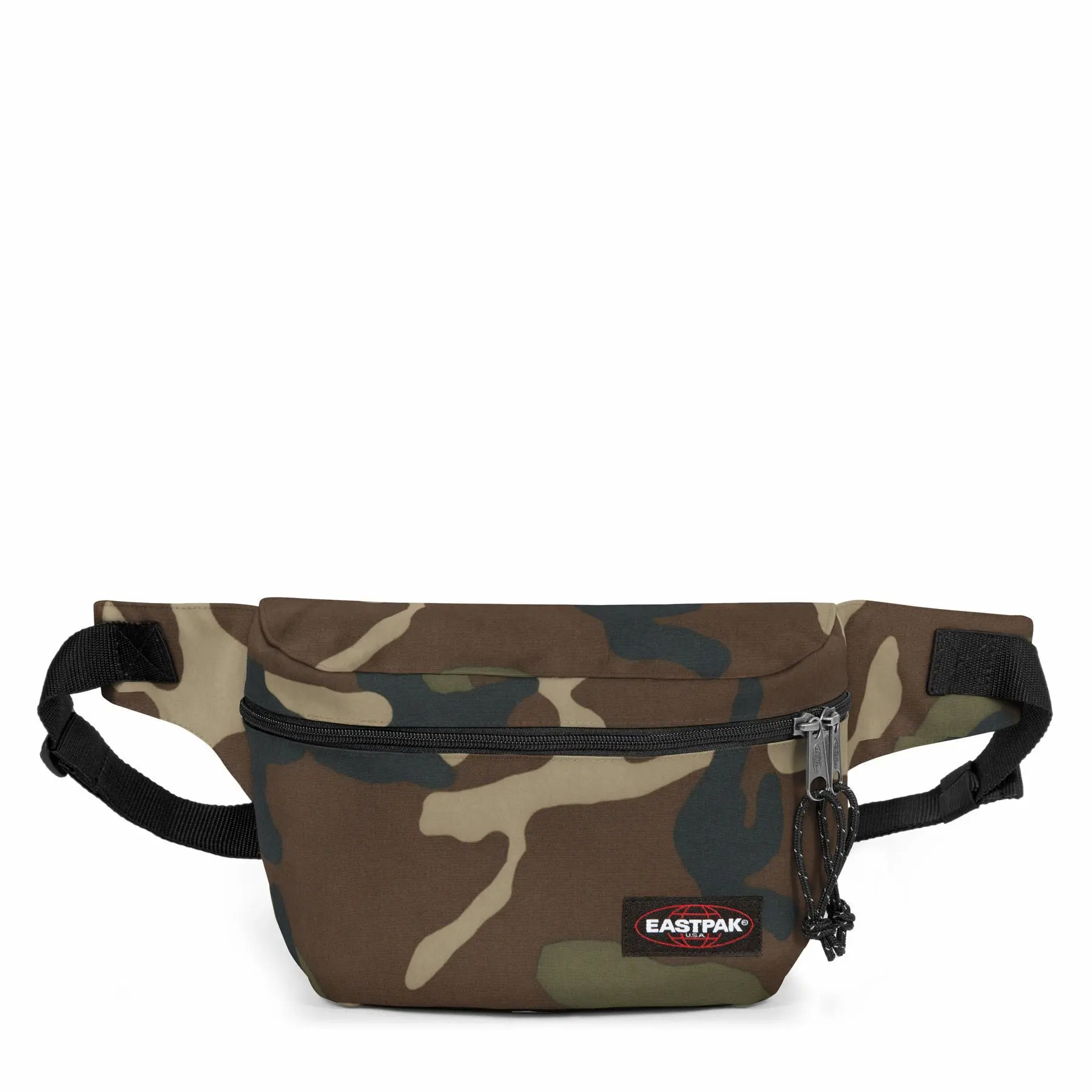 Sacoche banane Eastpak Bane Sacoche banane Eastpak Bane