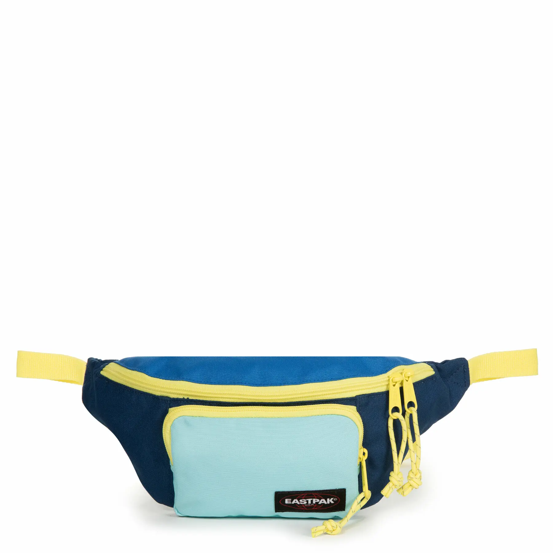 Sacoche banane Eastpak Page Sacoche banane Eastpak Page