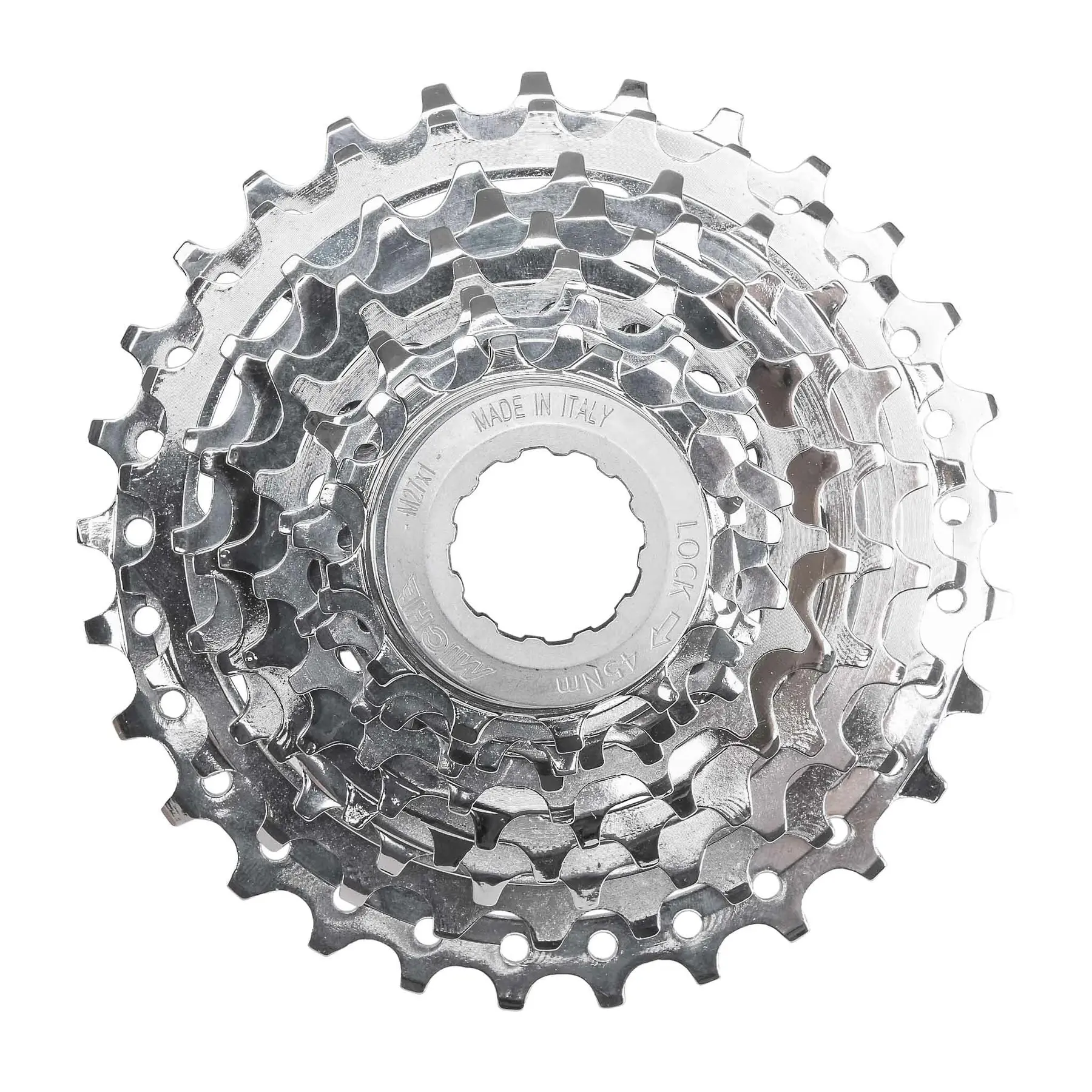 Nastro Miche Primato Campagnolo 10 Vitesses-image