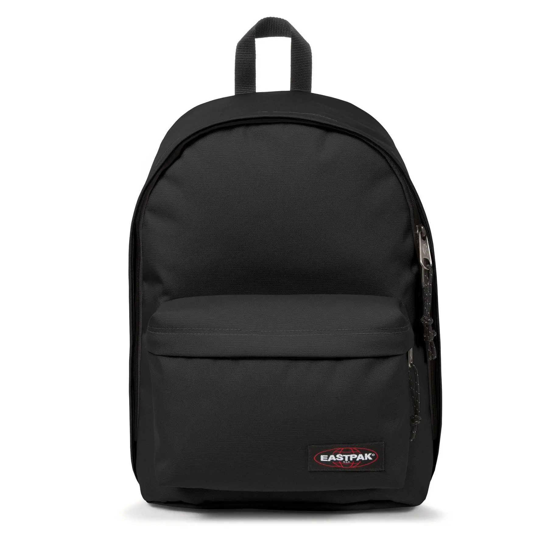 Eastpak  Rucksack Out Of Office