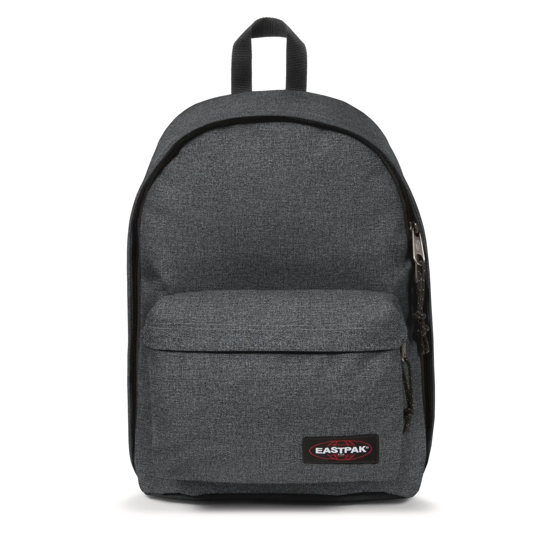 Sac à dos Eastpak Out Of Office