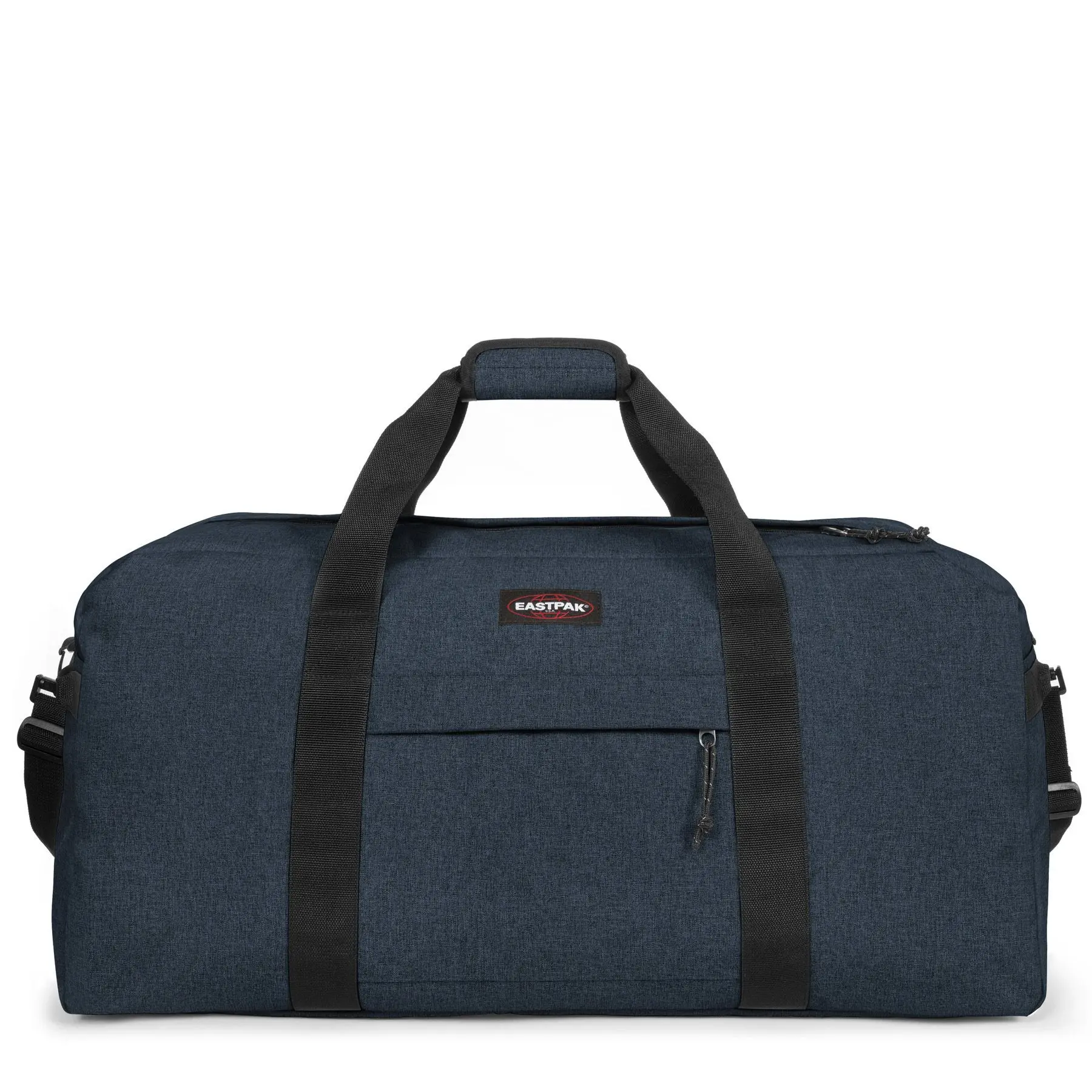 Sac de voyage Eastpak Terminal Plus