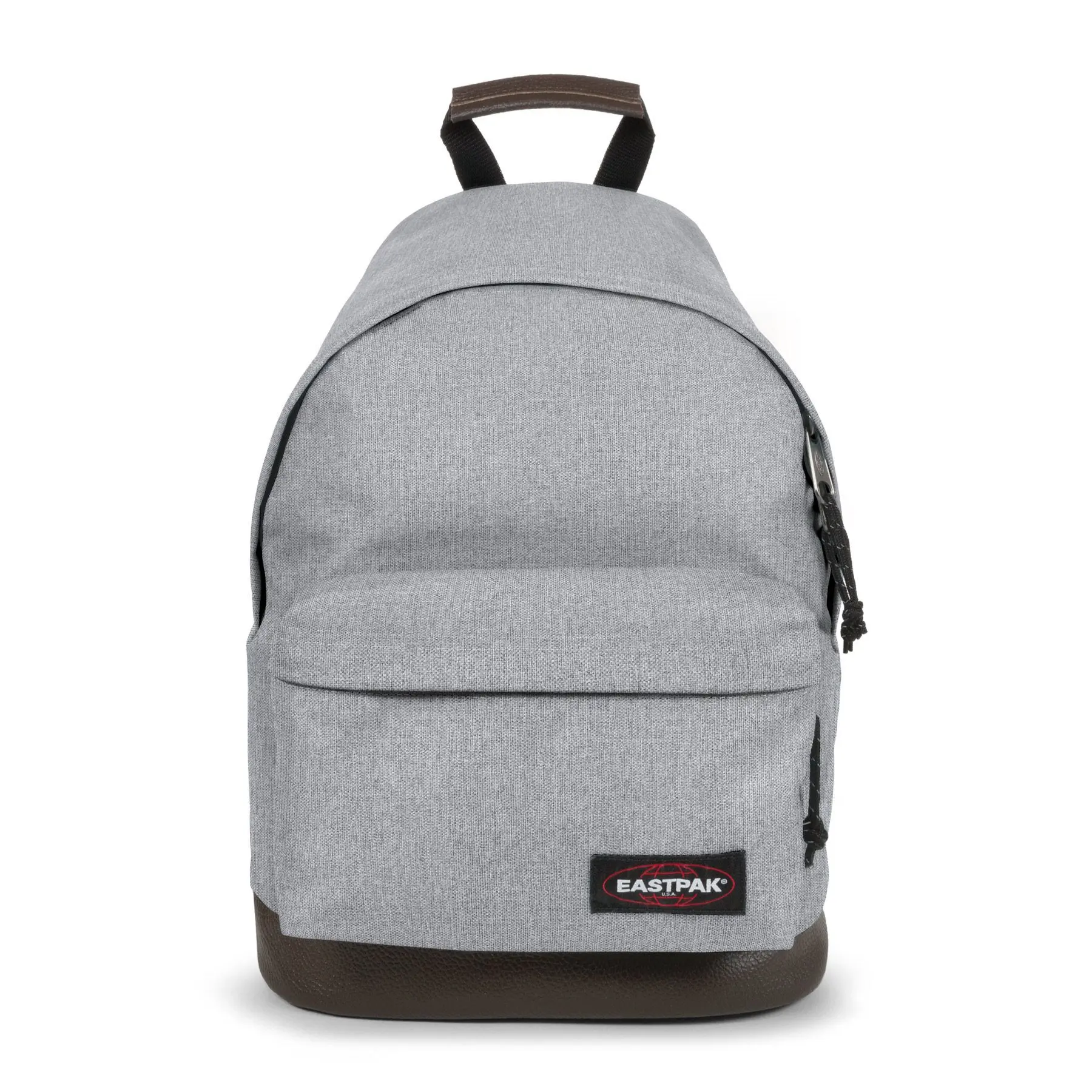 Sac à dos Eastpak Wyoming Sac à dos Eastpak Wyoming