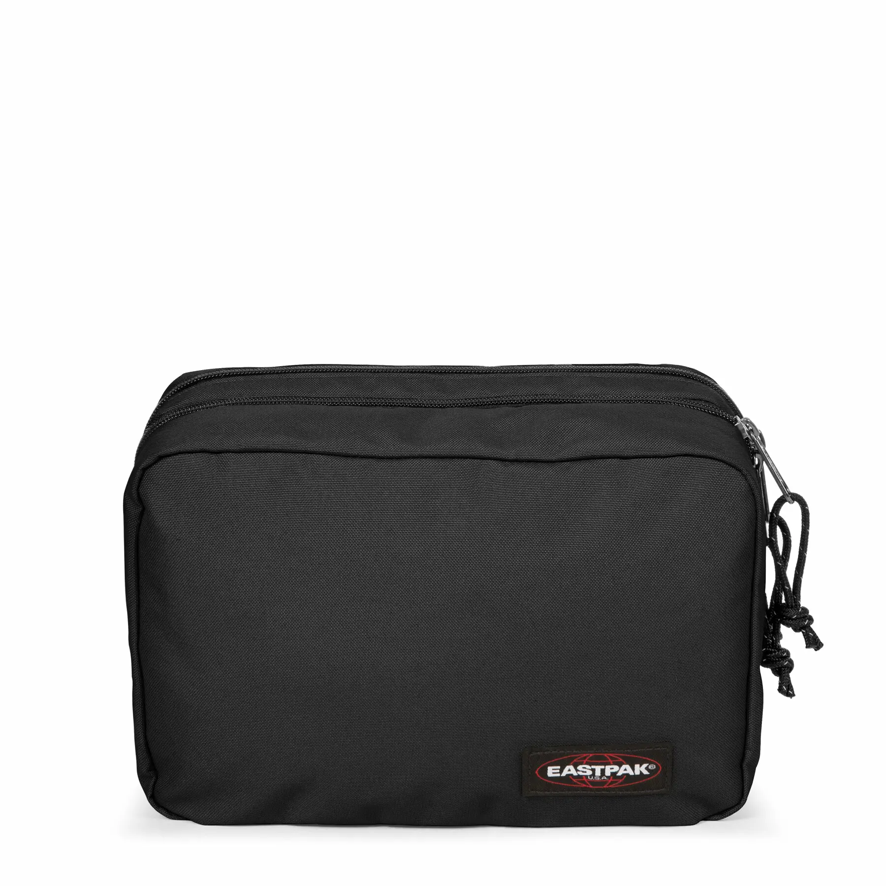 Kit Eastpak Mavis