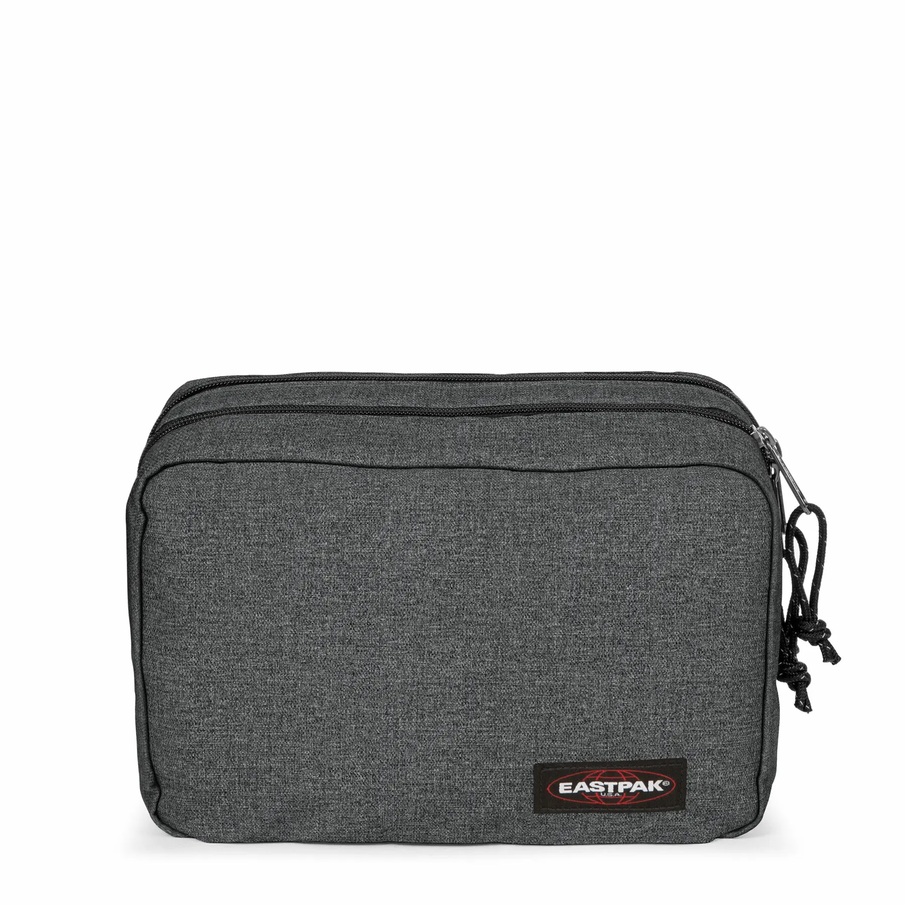 Bausatz Eastpak Mavis
