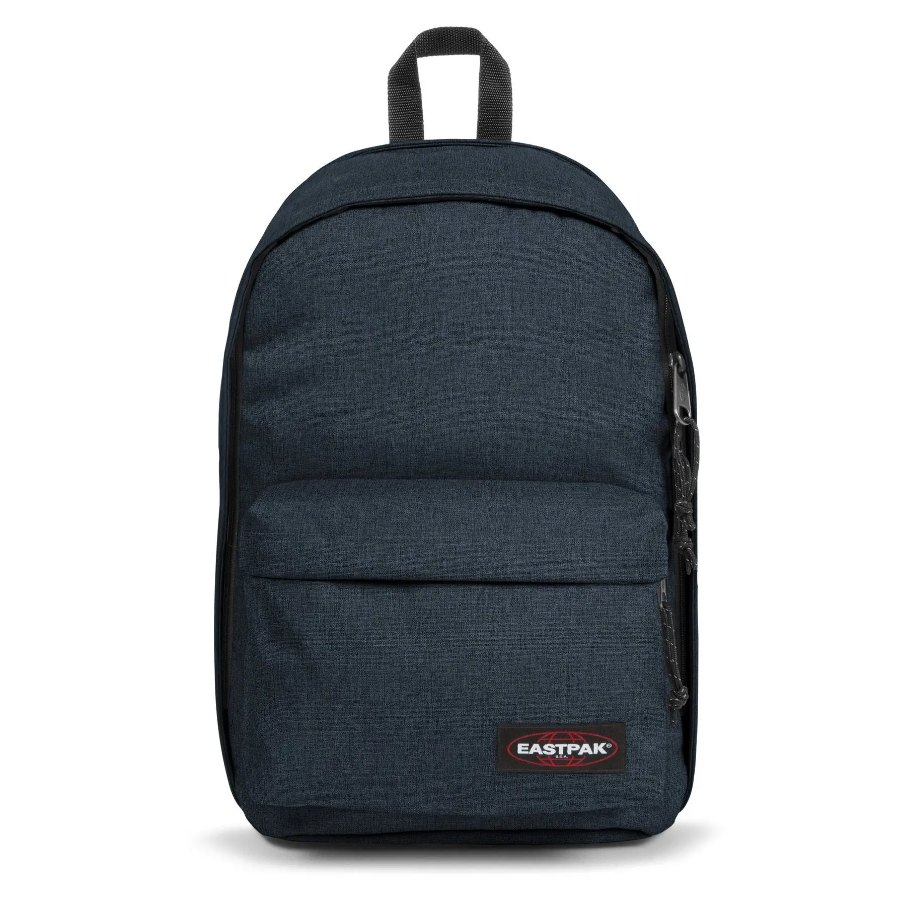 Sac à dos Eastpak Back To Work