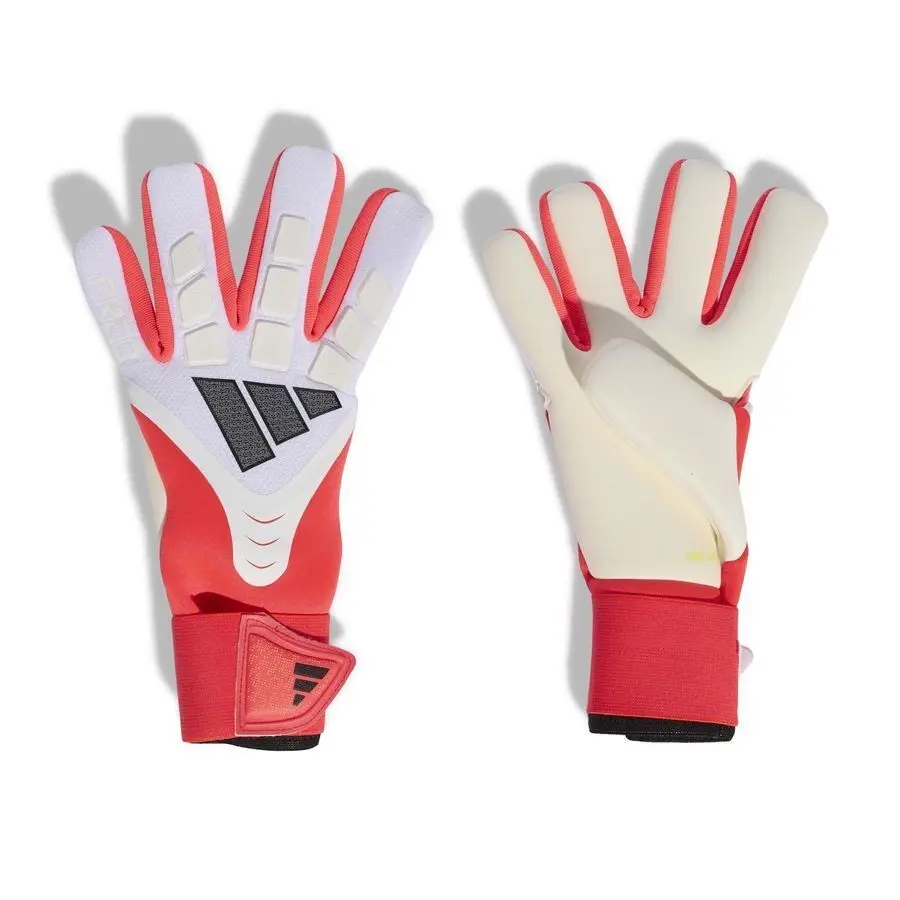 Torwarthandschuhe adidas Predator