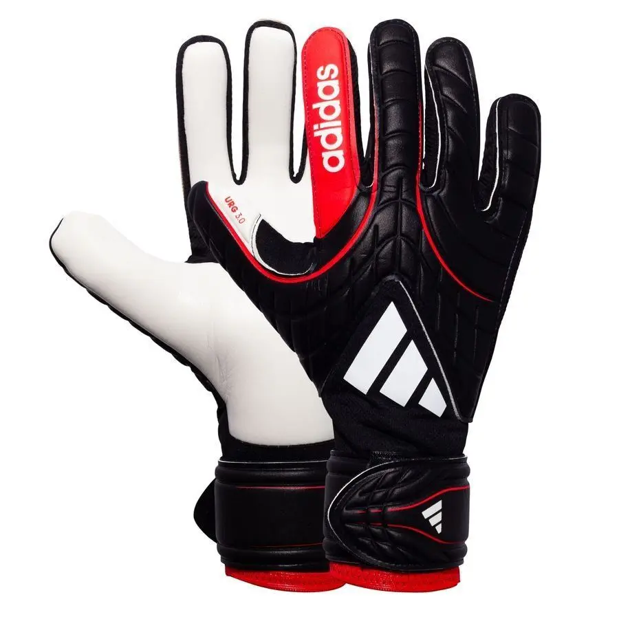 Keepershandschoenen adidas Copa League