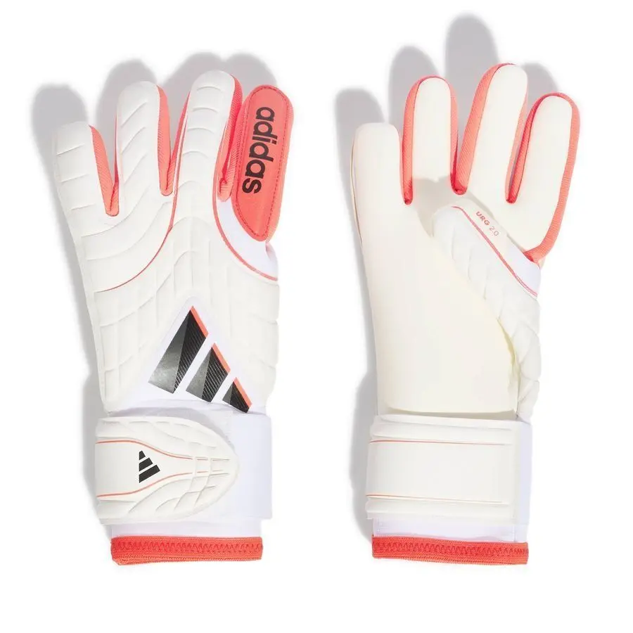 Kinder keepershandschoenen adidas Ant Copa Pro