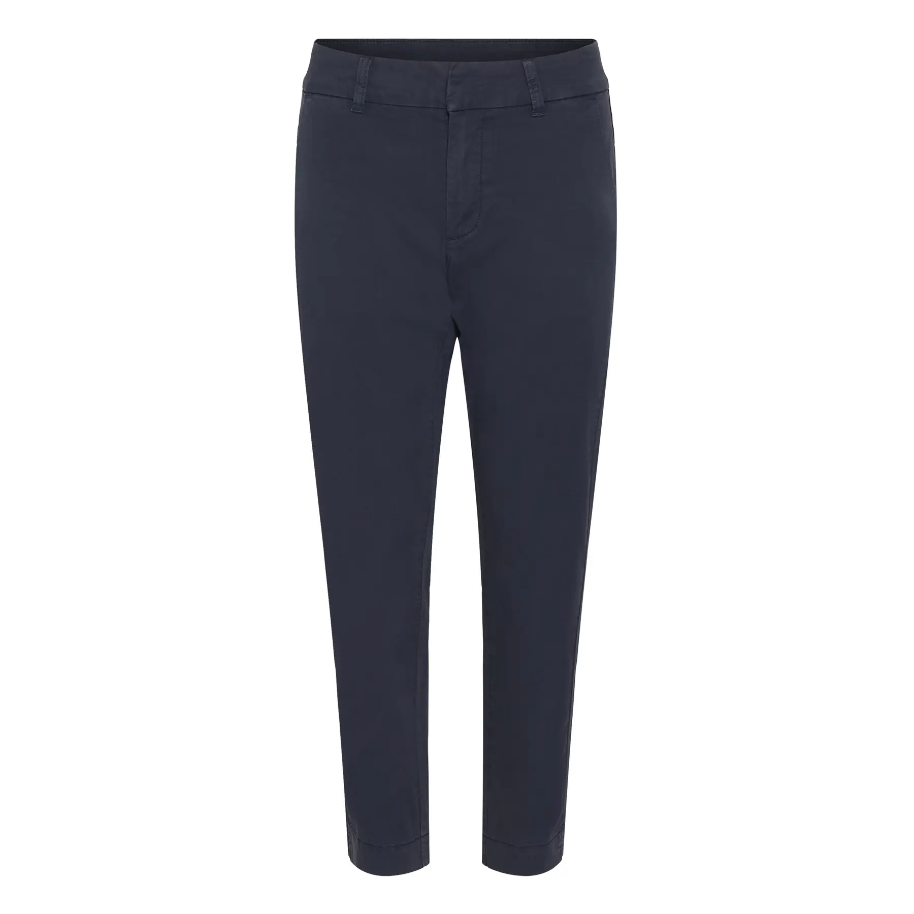 Pantalon femme KAFFE Kamette Pantalon femme KAFFE Kamette