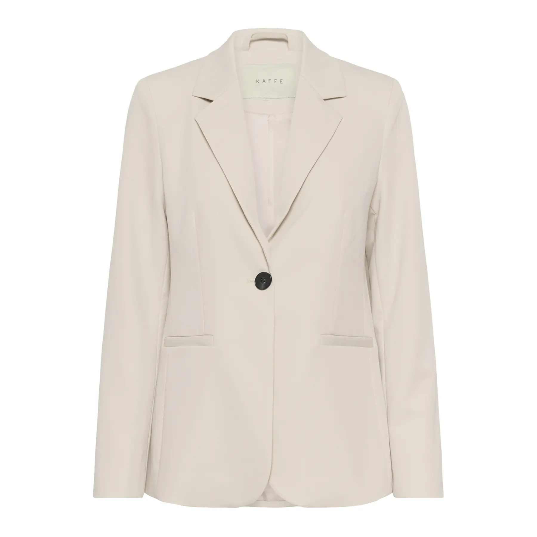 Blazer Damen KAFFE Sakura