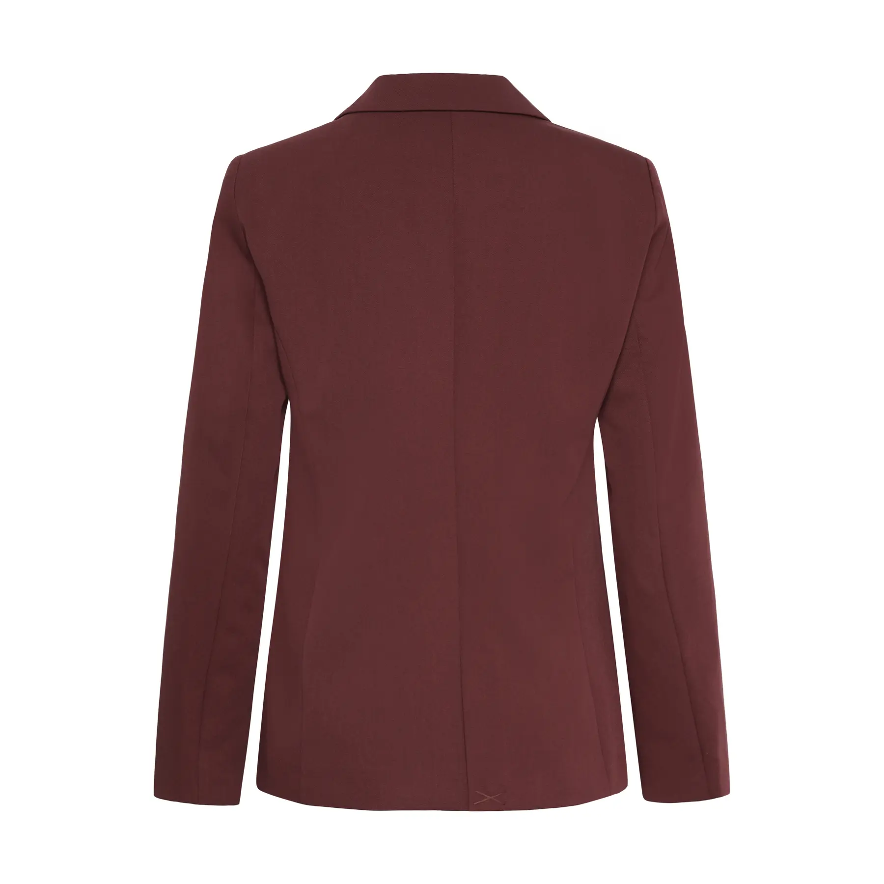 Blazer da donna KAFFE Kasakura