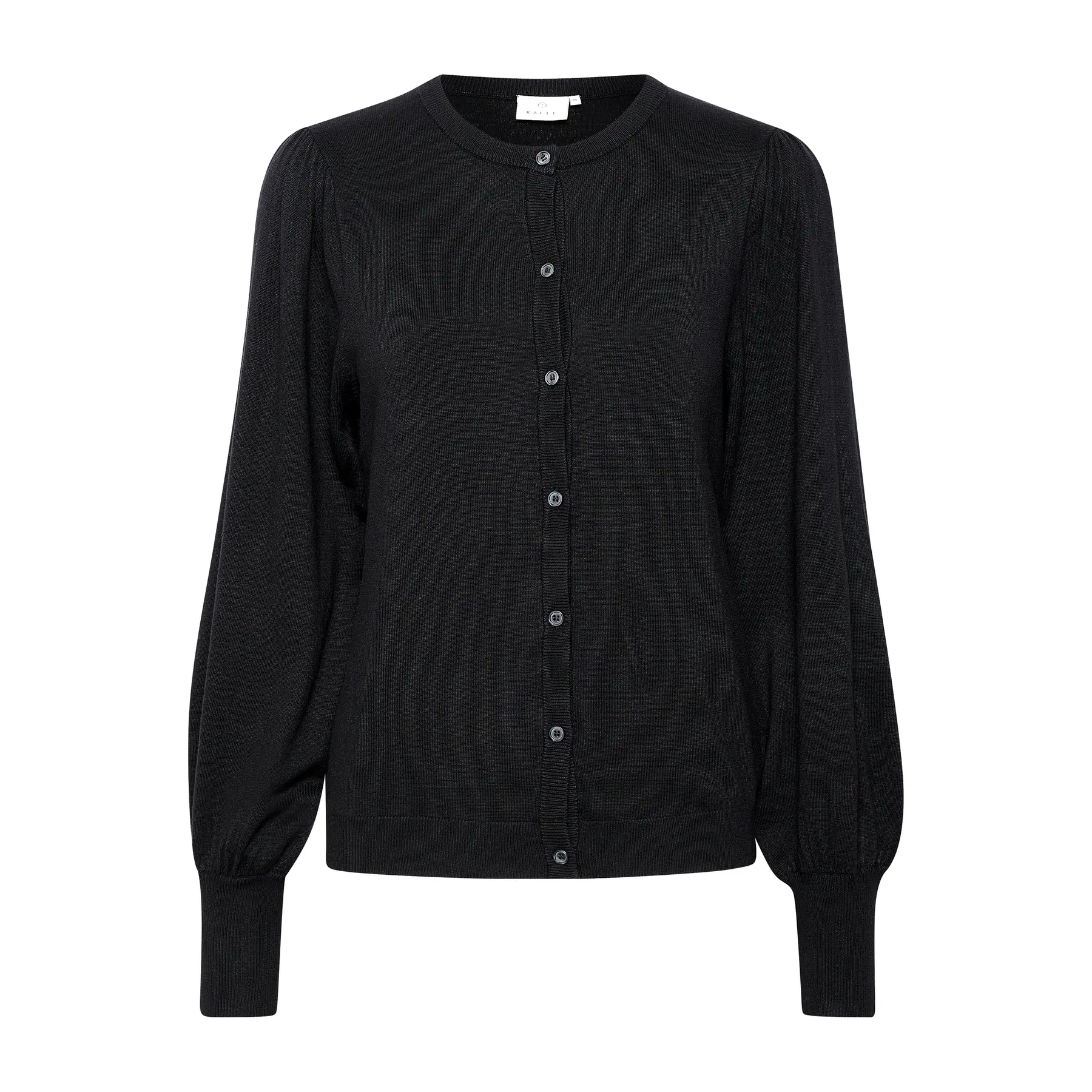 Cardigan da donna KAFFE Lizza