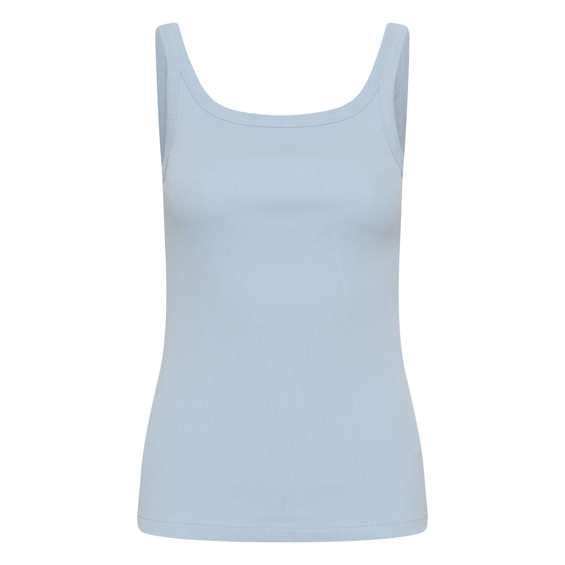 Damen-Top KAFFE Carna