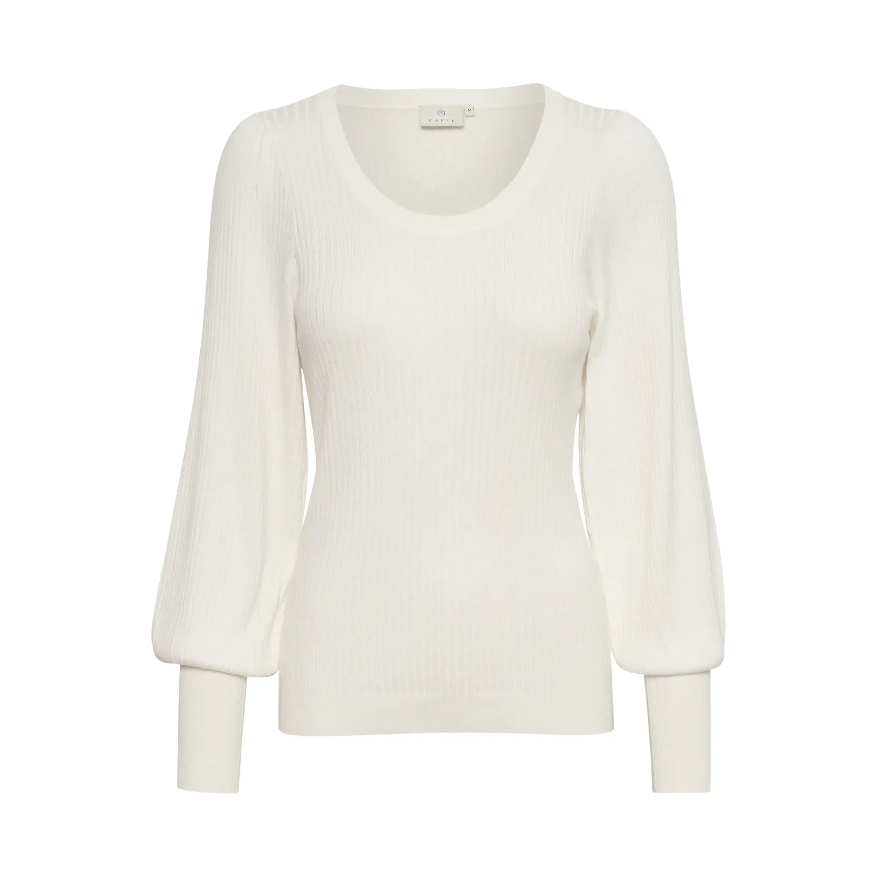 Pullover Damen KAFFE KADora