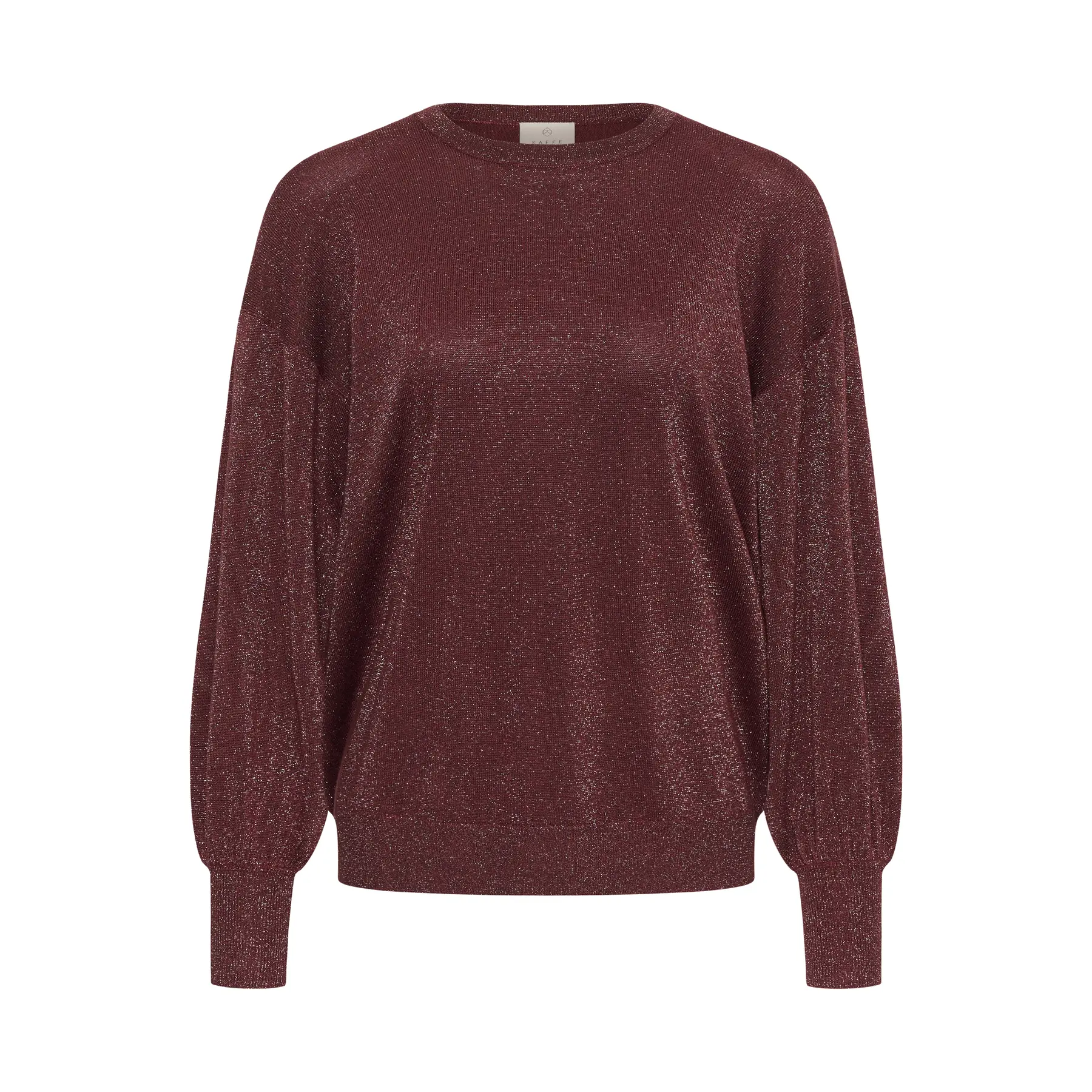 Maglione da donna KAFFE Karegina