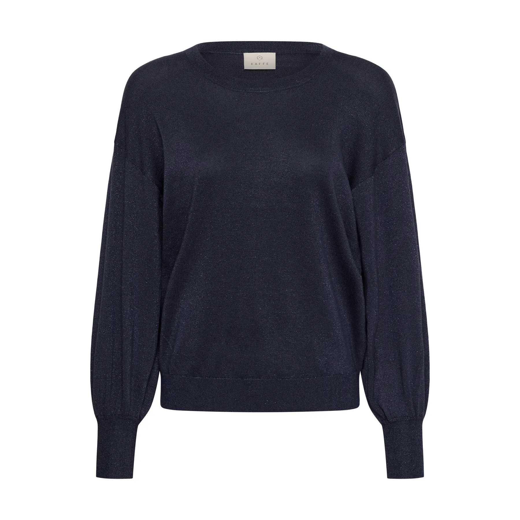 Pullover Damen KAFFE Karegina