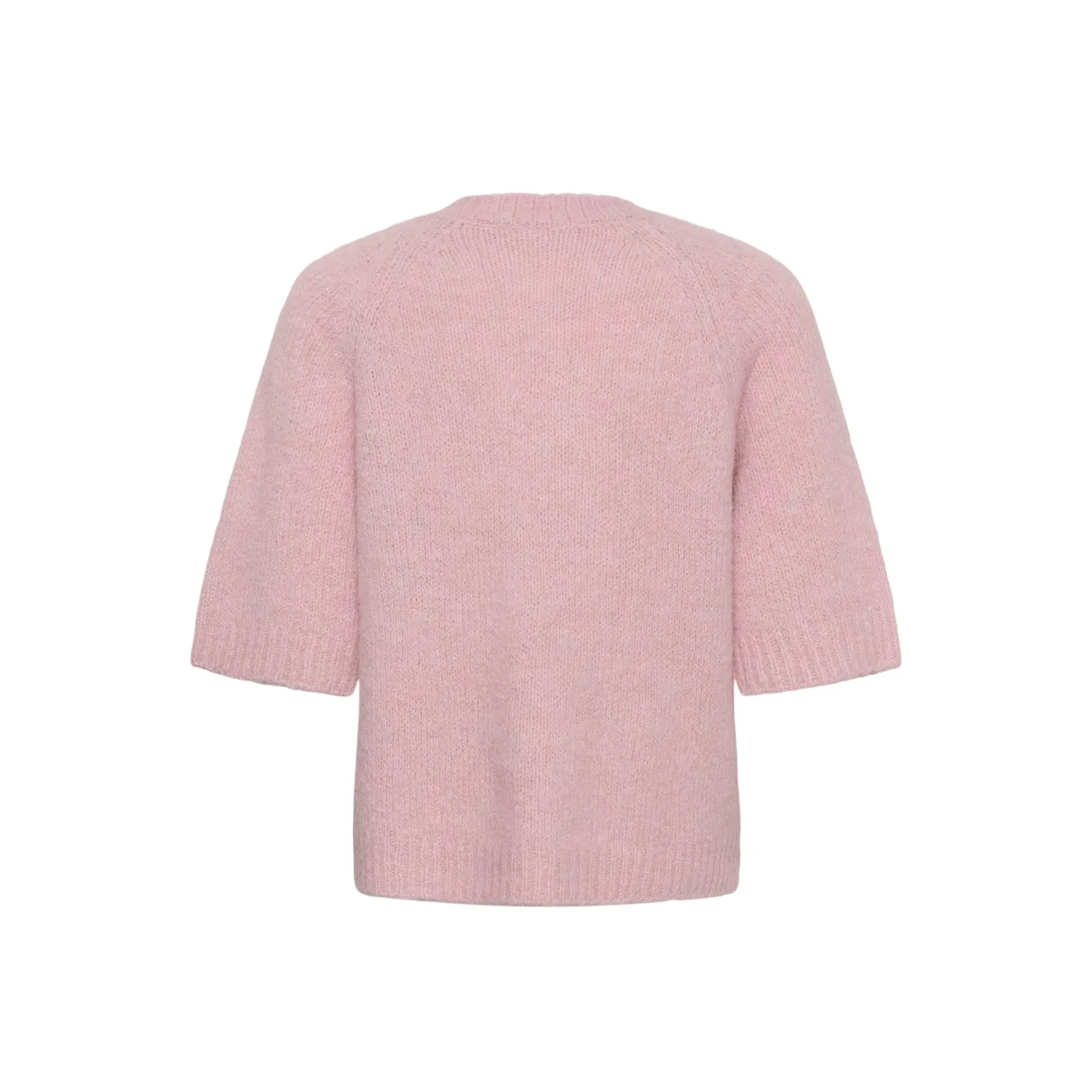 Pullover Damen KAFFE KAEmilie