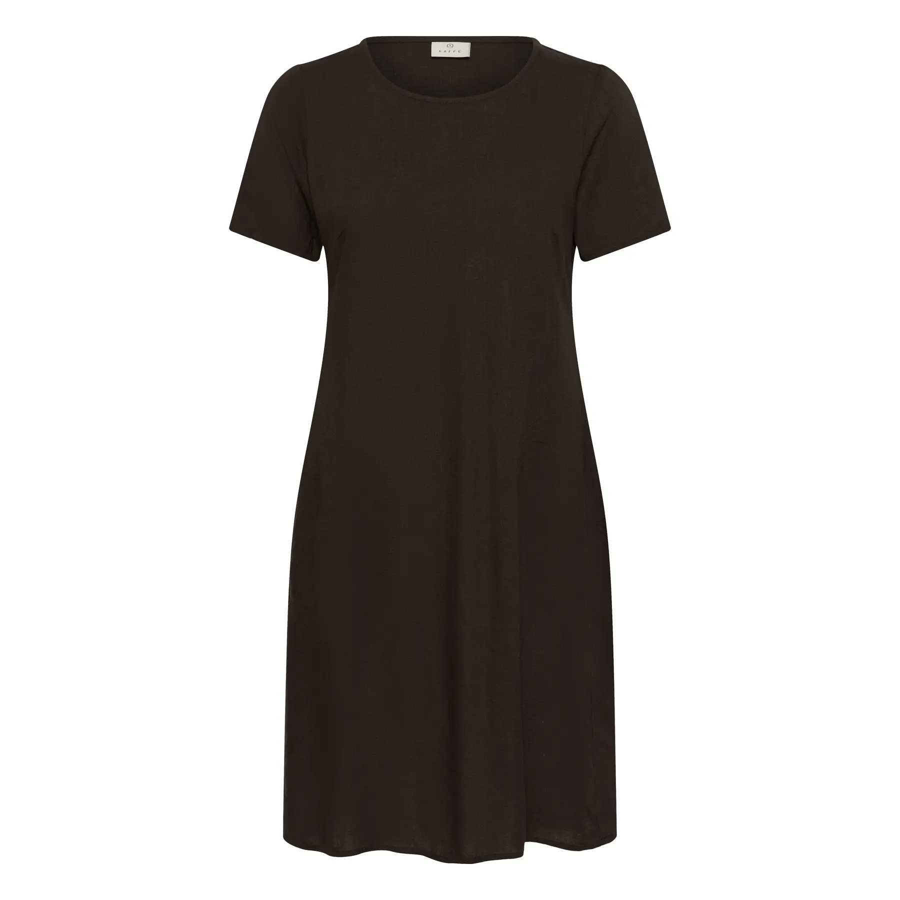 Vestito da donna KAFFE Milia