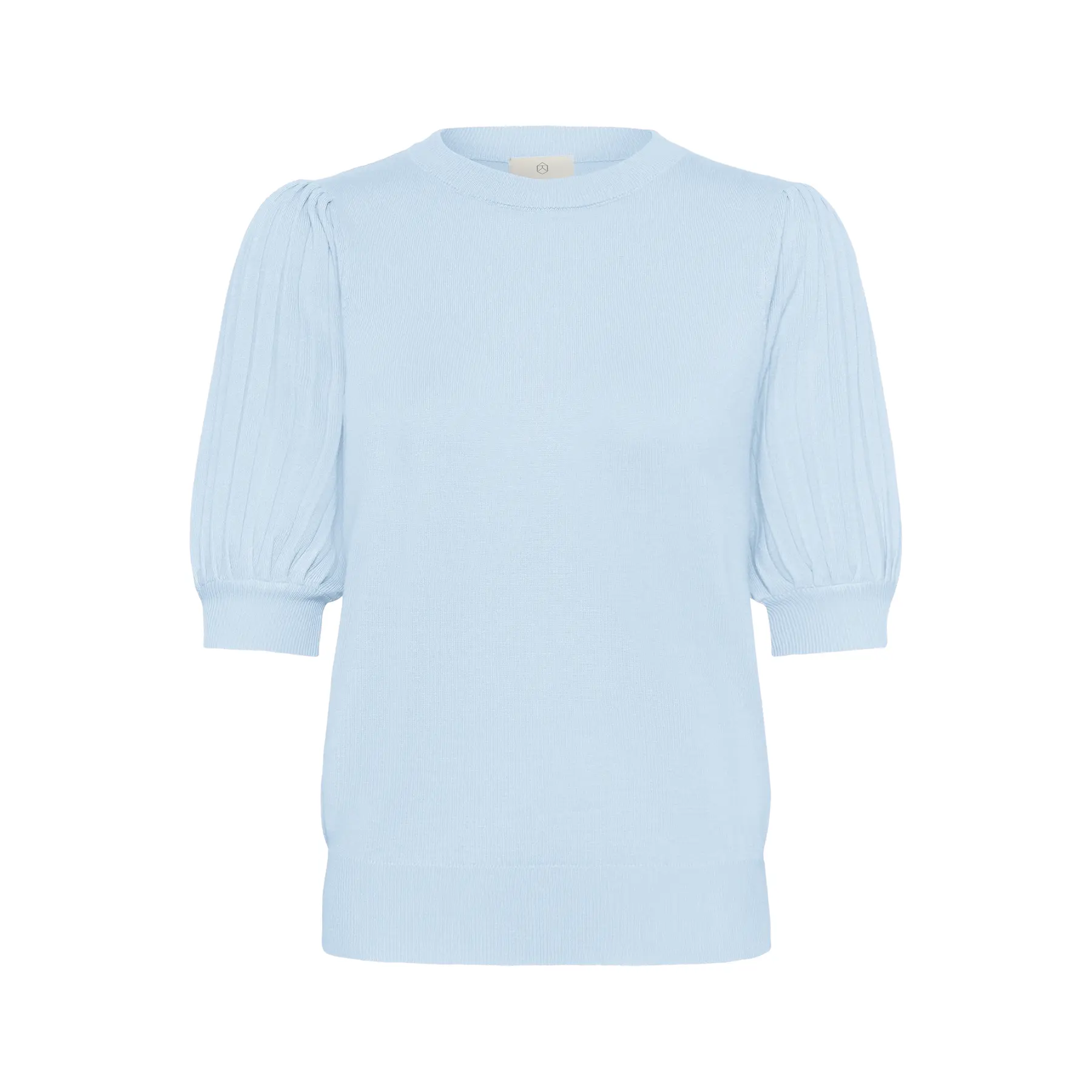Maglione da donna KAFFE Lone