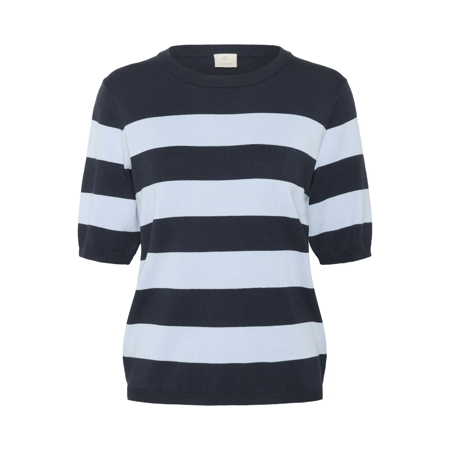 Pullover Damen KAFFE KALizza