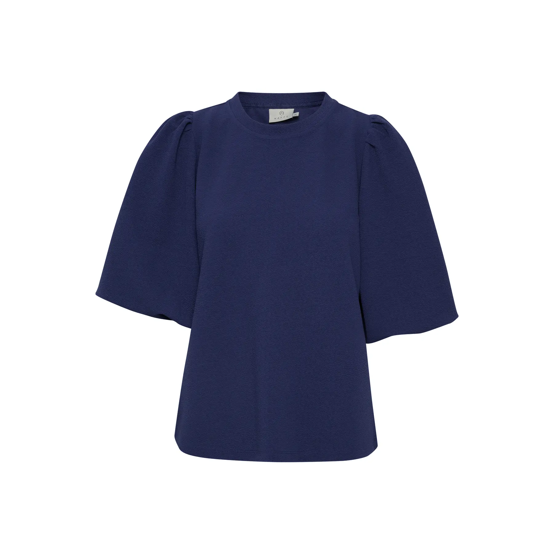 Damenbluse KAFFE KAJanne