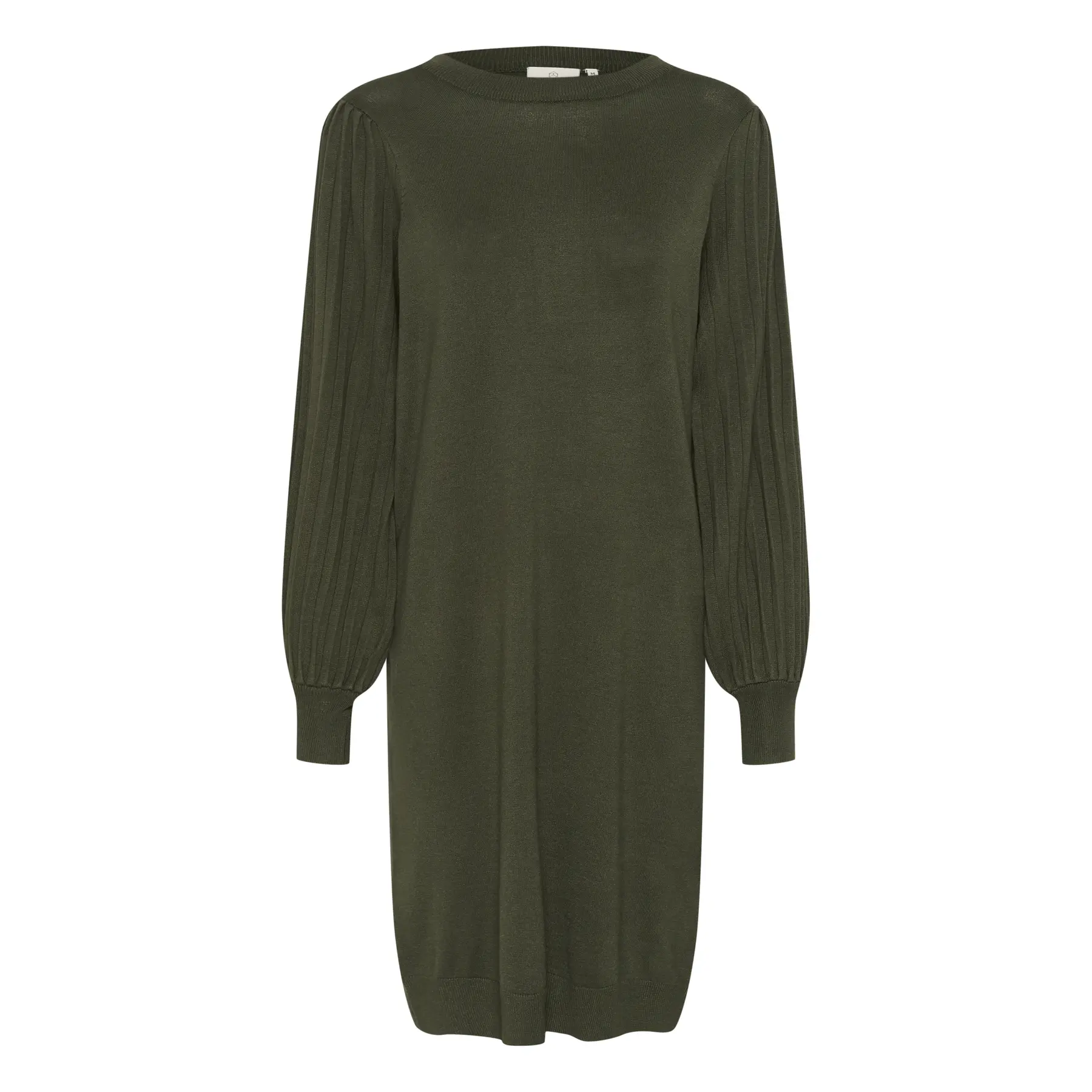 Robe pull femme KAFFE KAjessica NO Robe pull femme KAFFE KAjessica NO