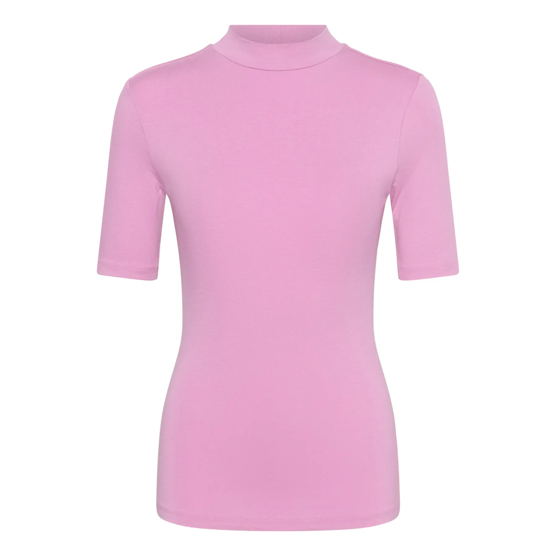 T-shirt femme KAFFE Lida T-shirt femme KAFFE Lida