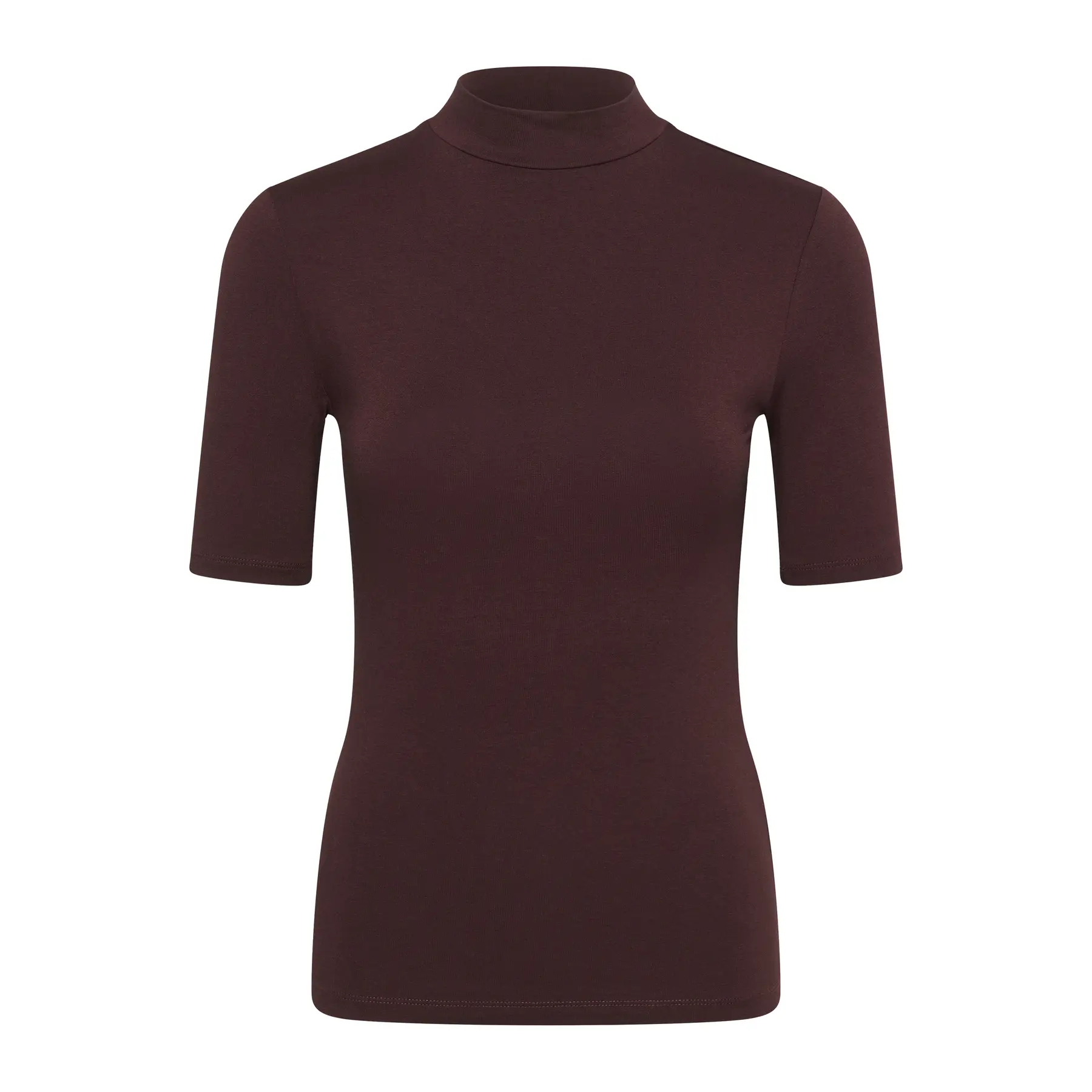 T-shirt femme KAFFE Lida T-shirt femme KAFFE Lida