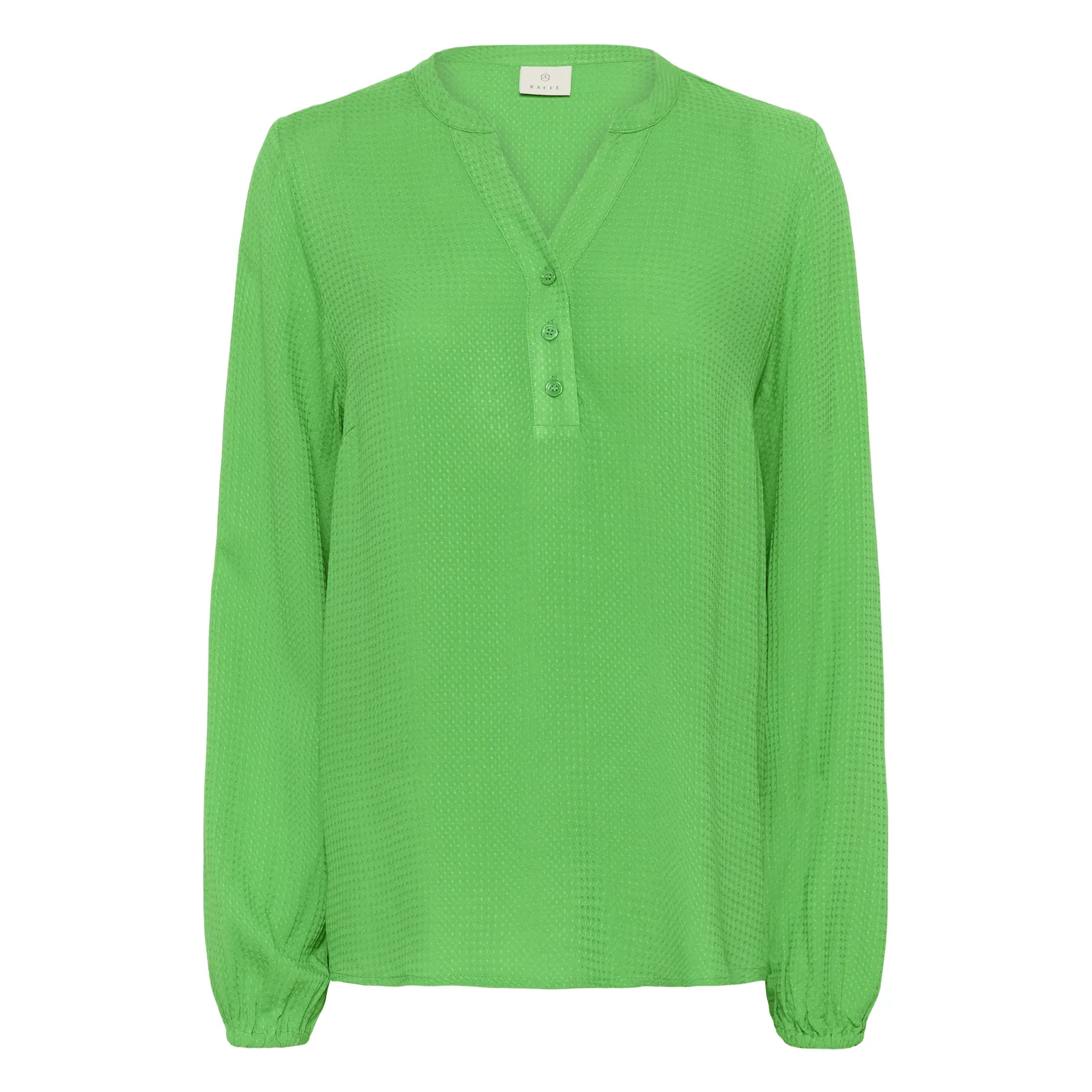 Blouse femme KAFFE Mathilde Blouse femme KAFFE Mathilde