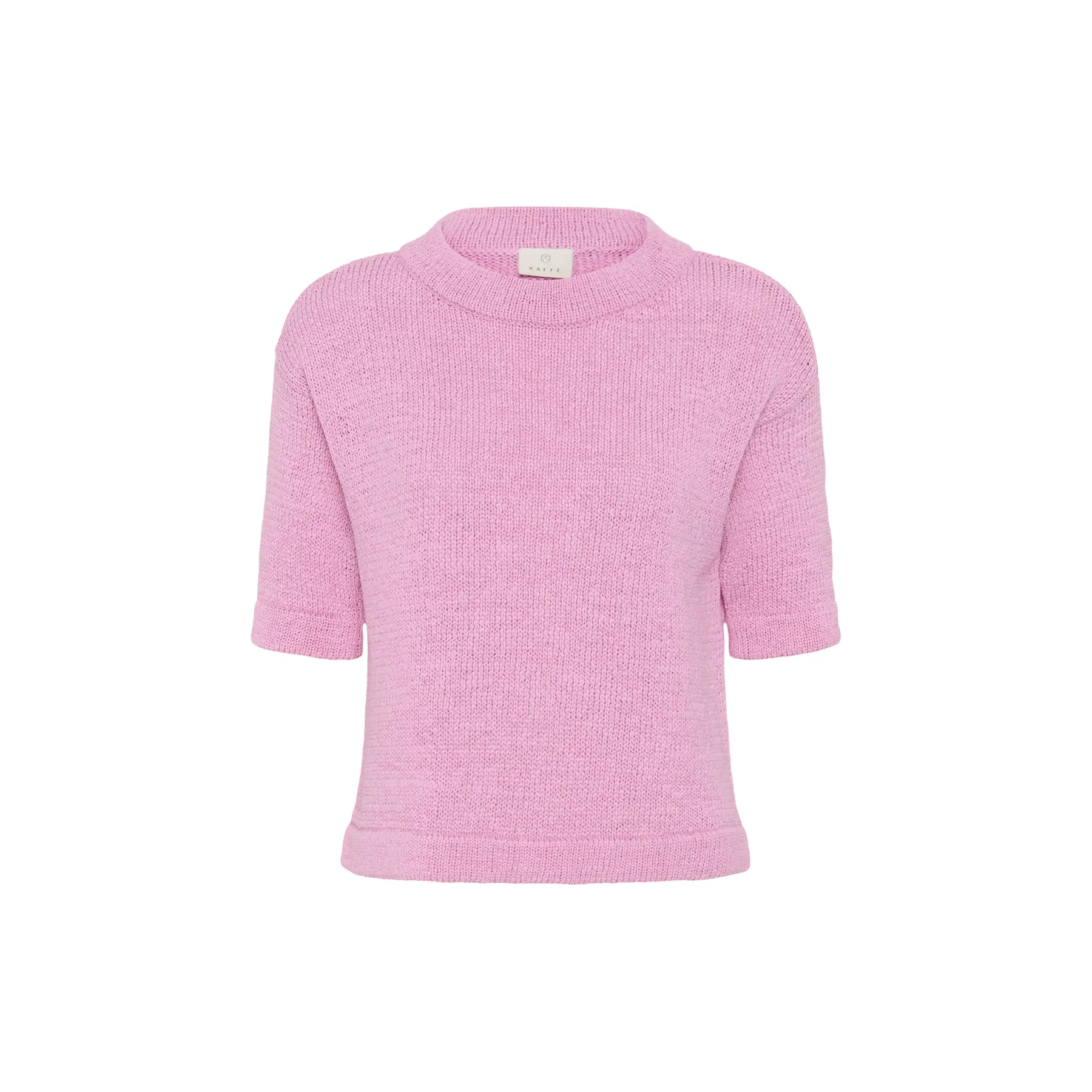 Pullover Damen KAFFE KASevita