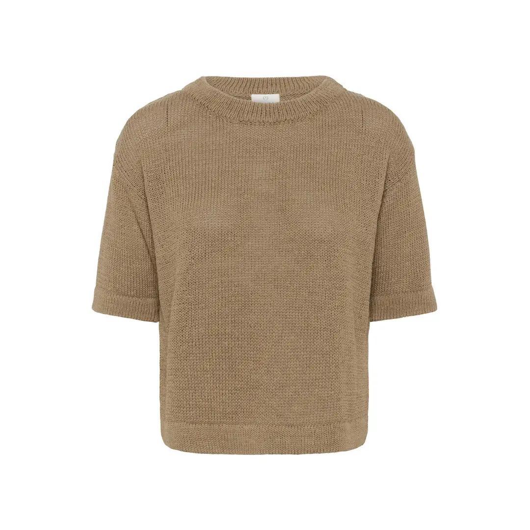 Maglione da donna KAFFE Sevita
