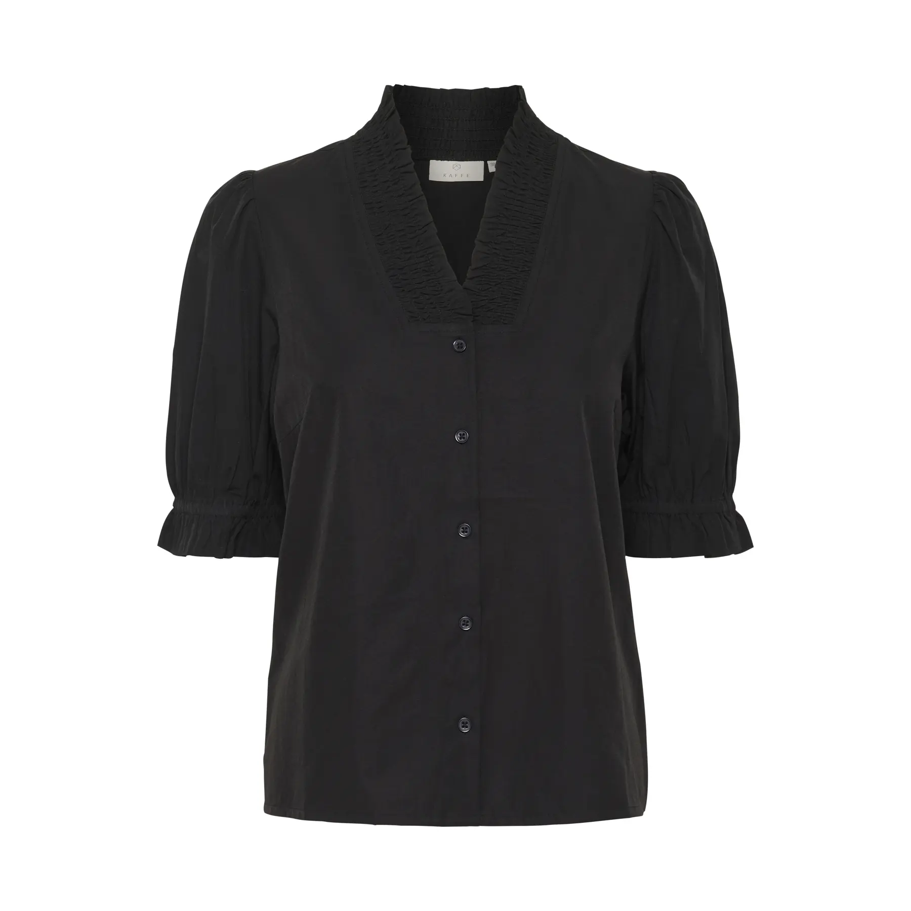 Blusa da donna KAFFE Maia