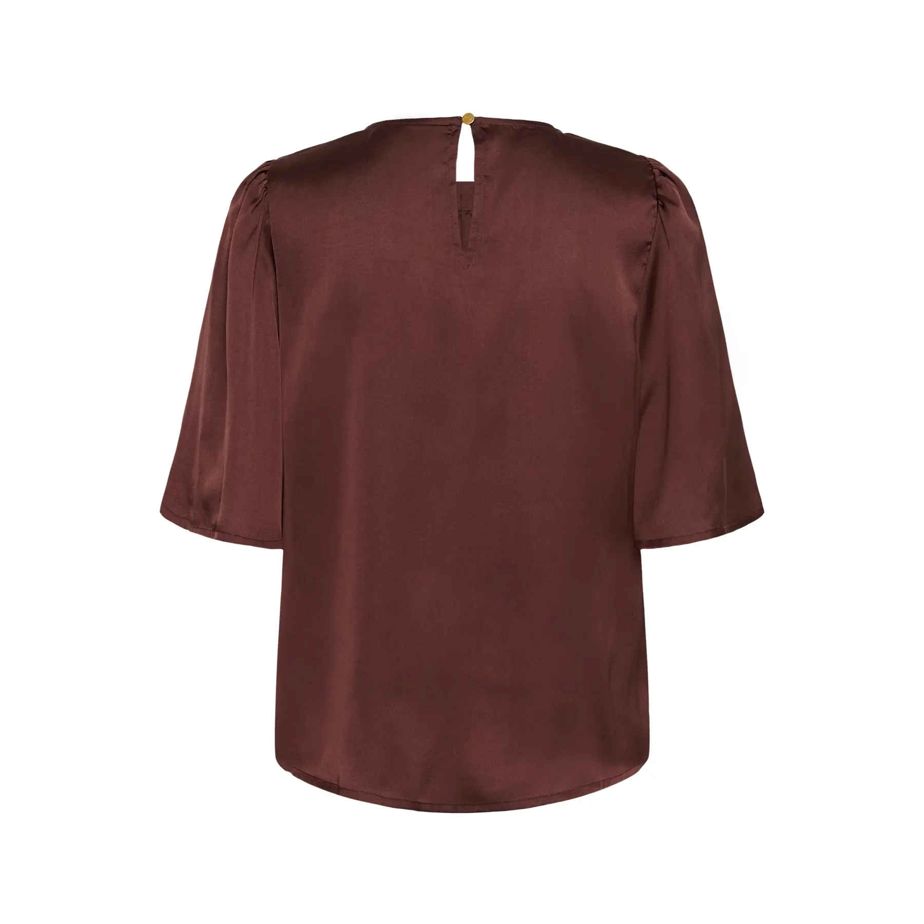 Damenbluse KAFFE Kalinda