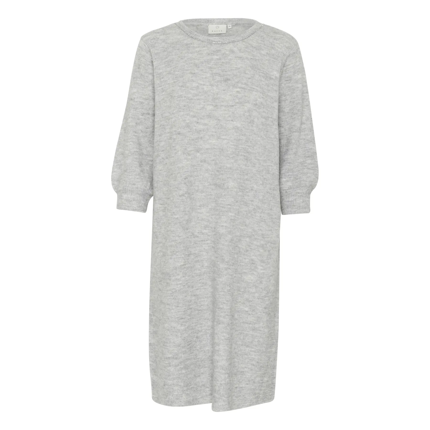 Kleid Damen KAFFE Meridith