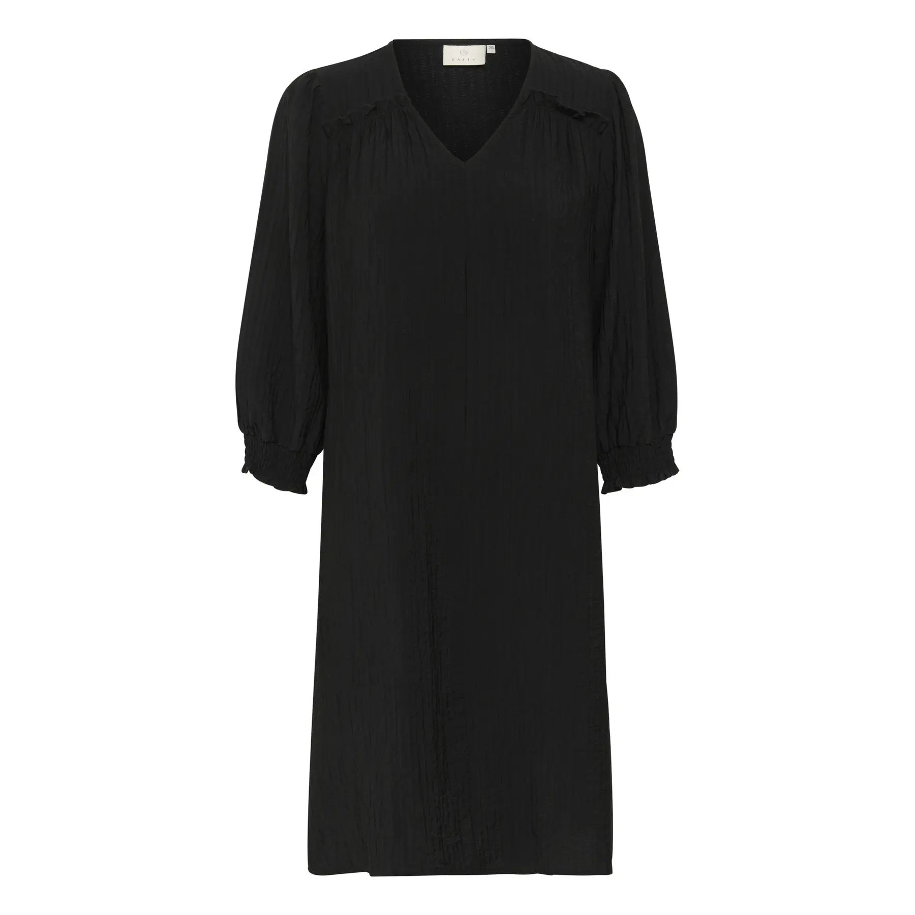 Vestito da donna KAFFE Kalullu