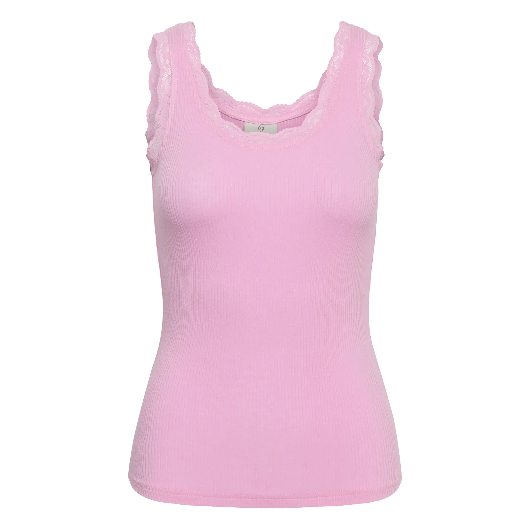 Damen-Top KAFFE Omi