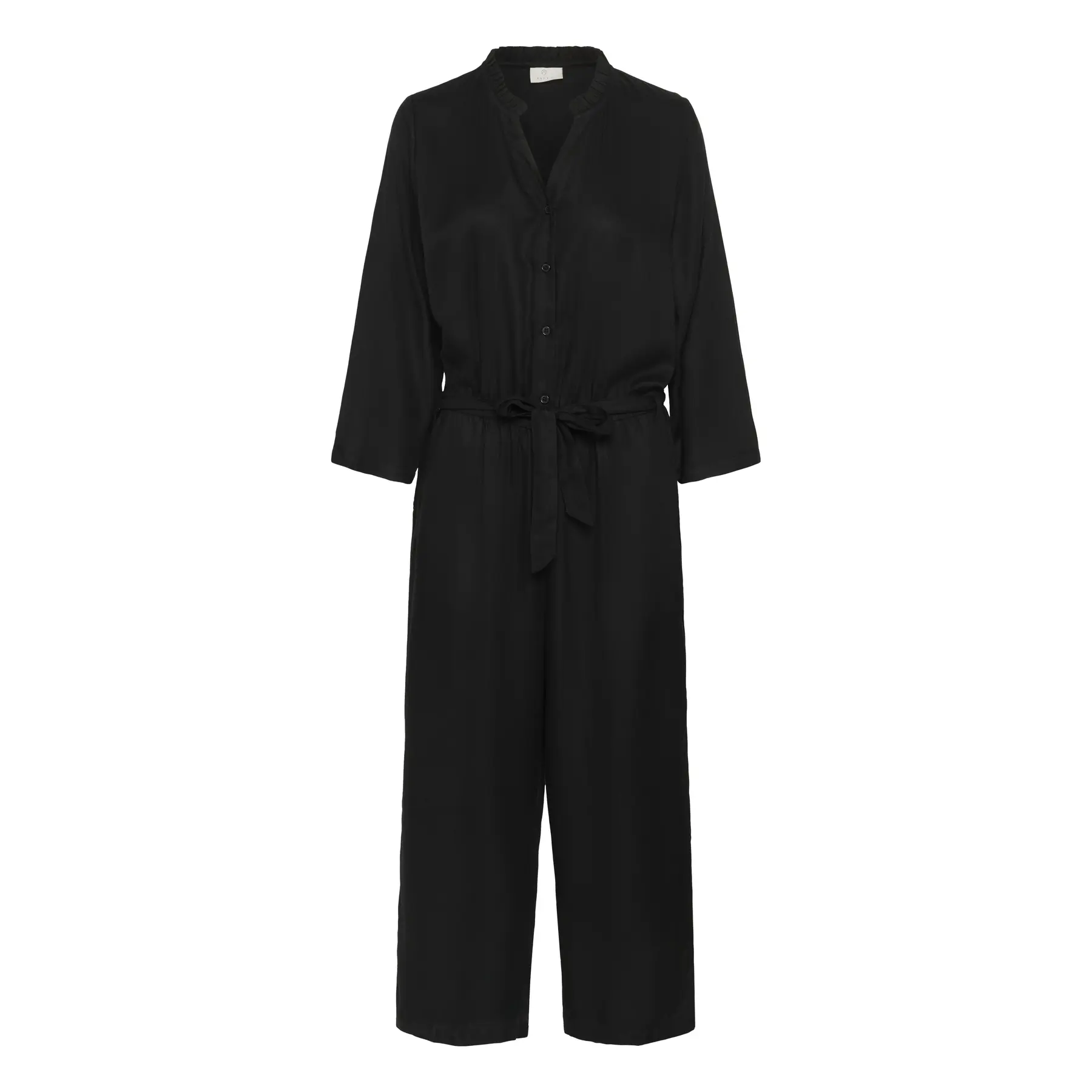 Combinaison pantalon femme KAFFE Kadina