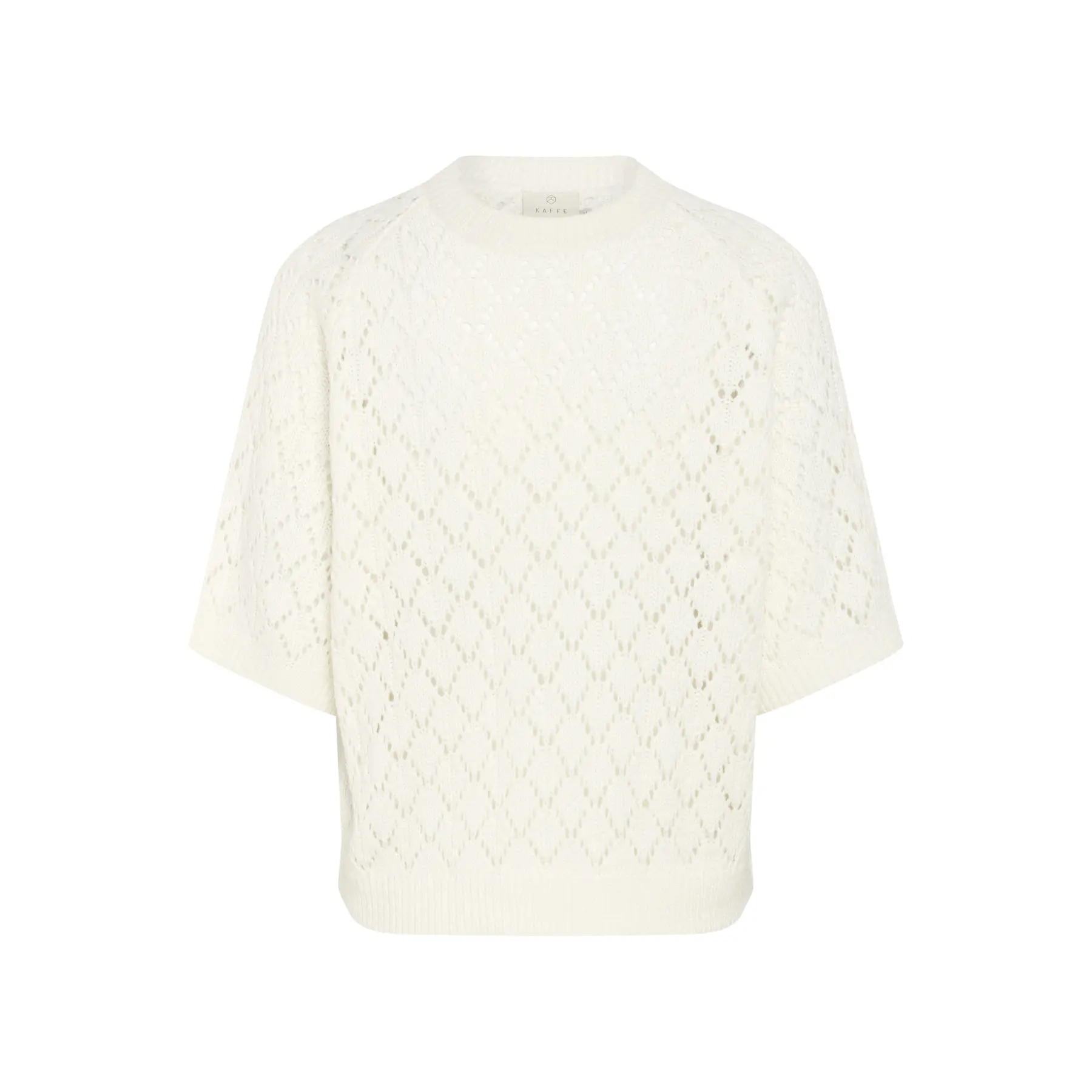 Maglione da donna KAFFE Kanika